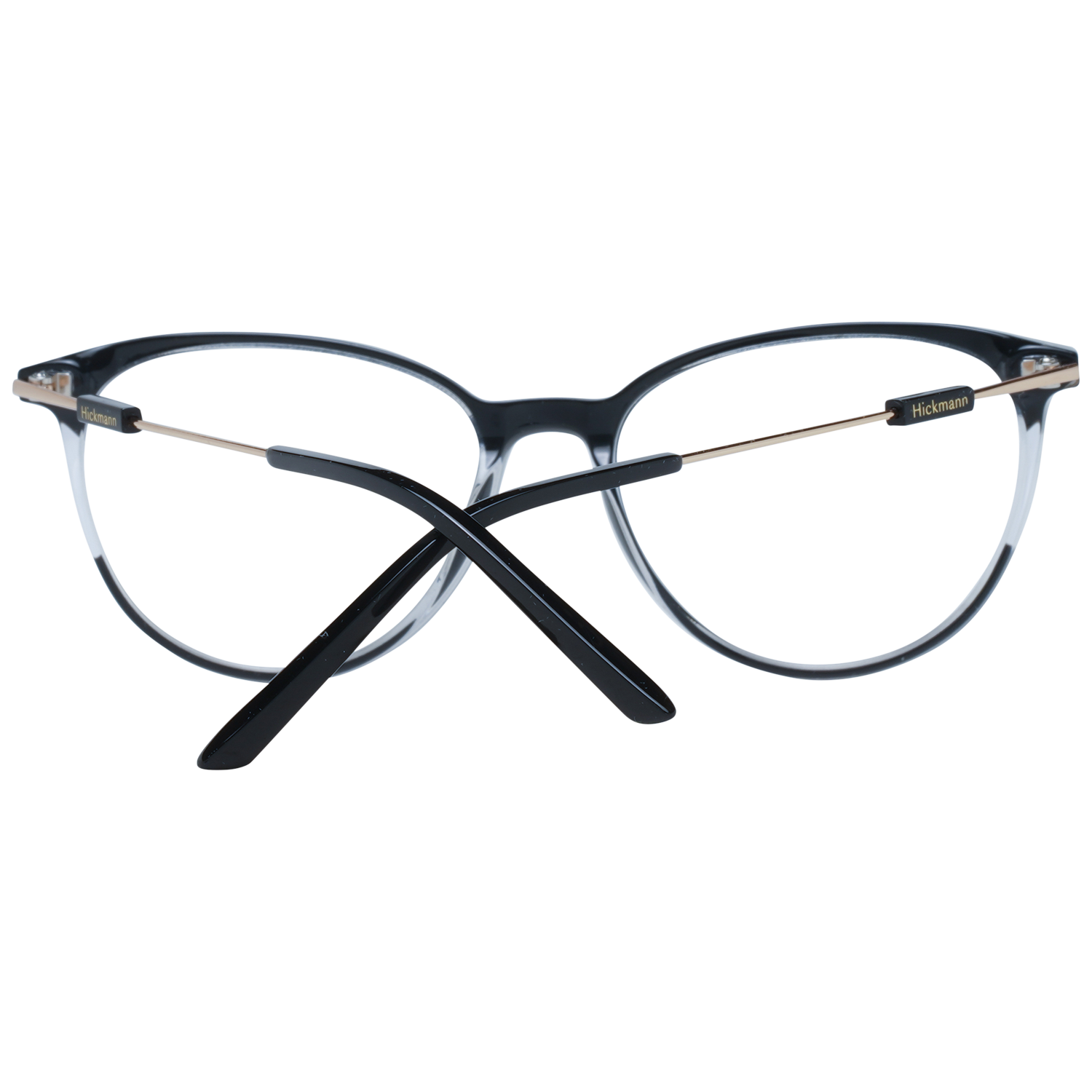Ana Hickmann Optical Frame HI6238T H01 52
