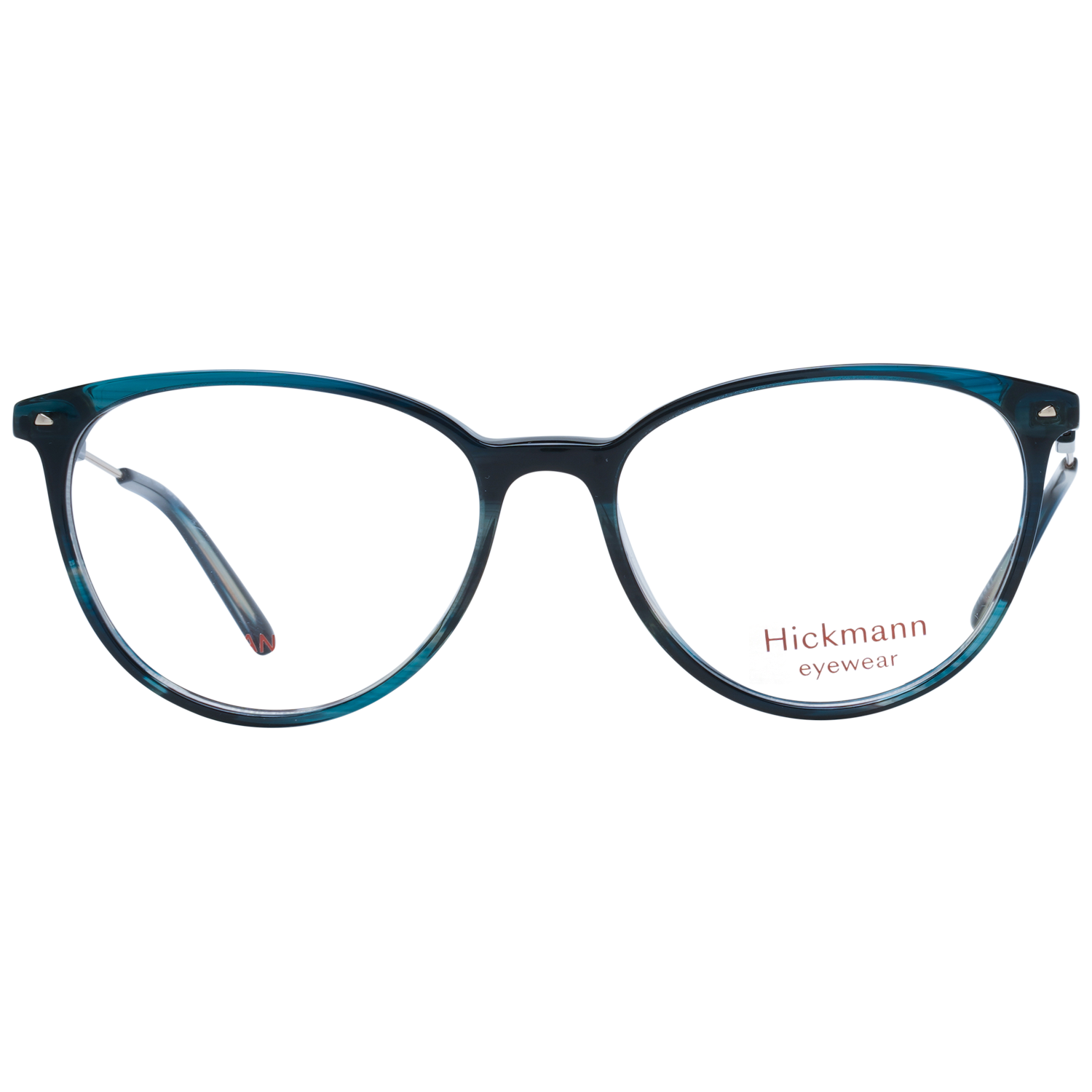 Ana Hickmann Optical Frame HI6238T E01 52