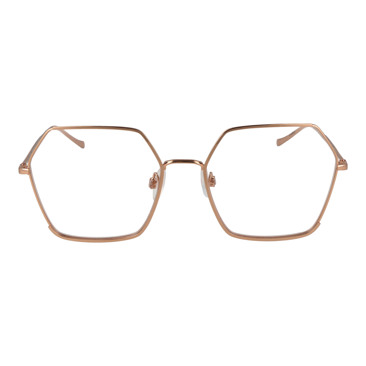 Ana Hickmann Optical Frame HI1186 05A 54