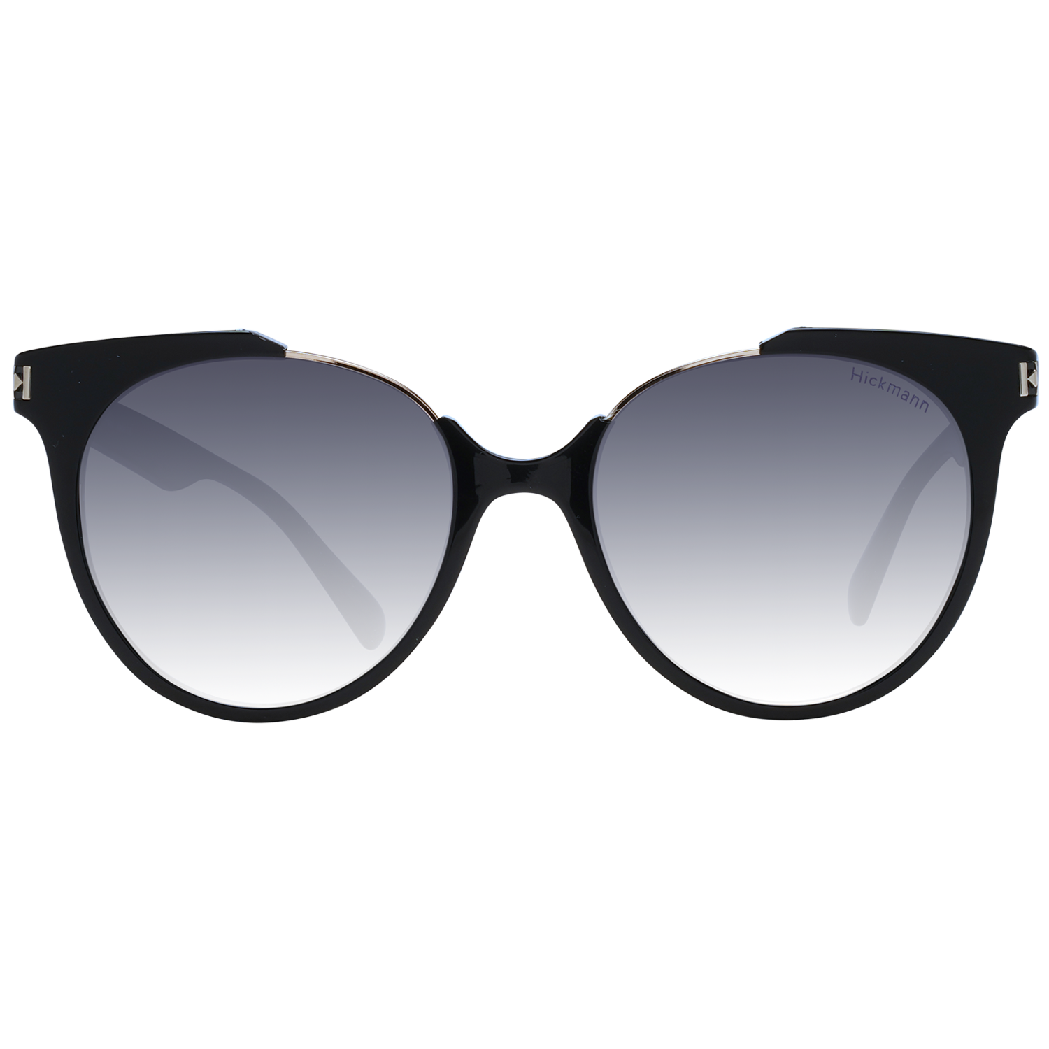 Ana Hickmann Lunettes de soleil HI9156 A01 51