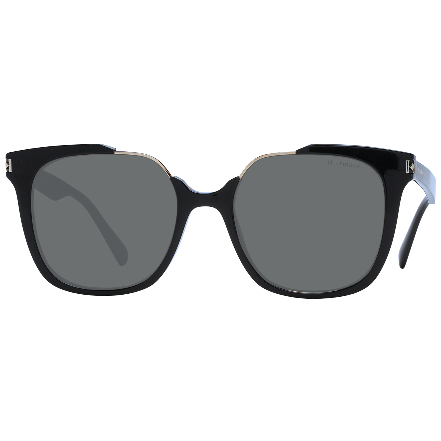 Ana Hickmann Lunettes de soleil HI9157 A01 52