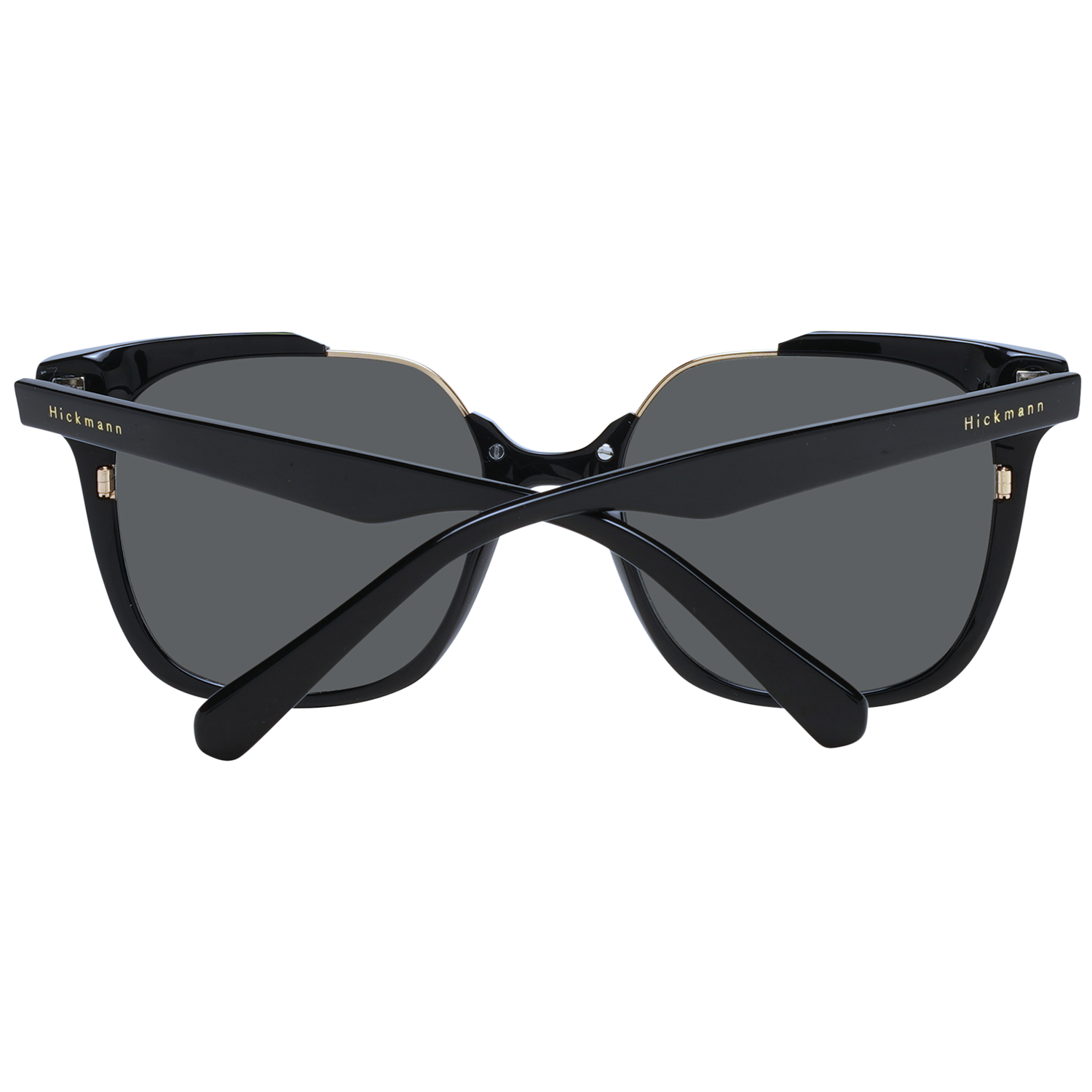 Ana Hickmann Sunglasses HI9157 A01 52