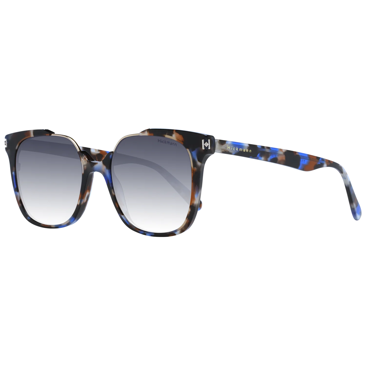 hi9157-52g21.png