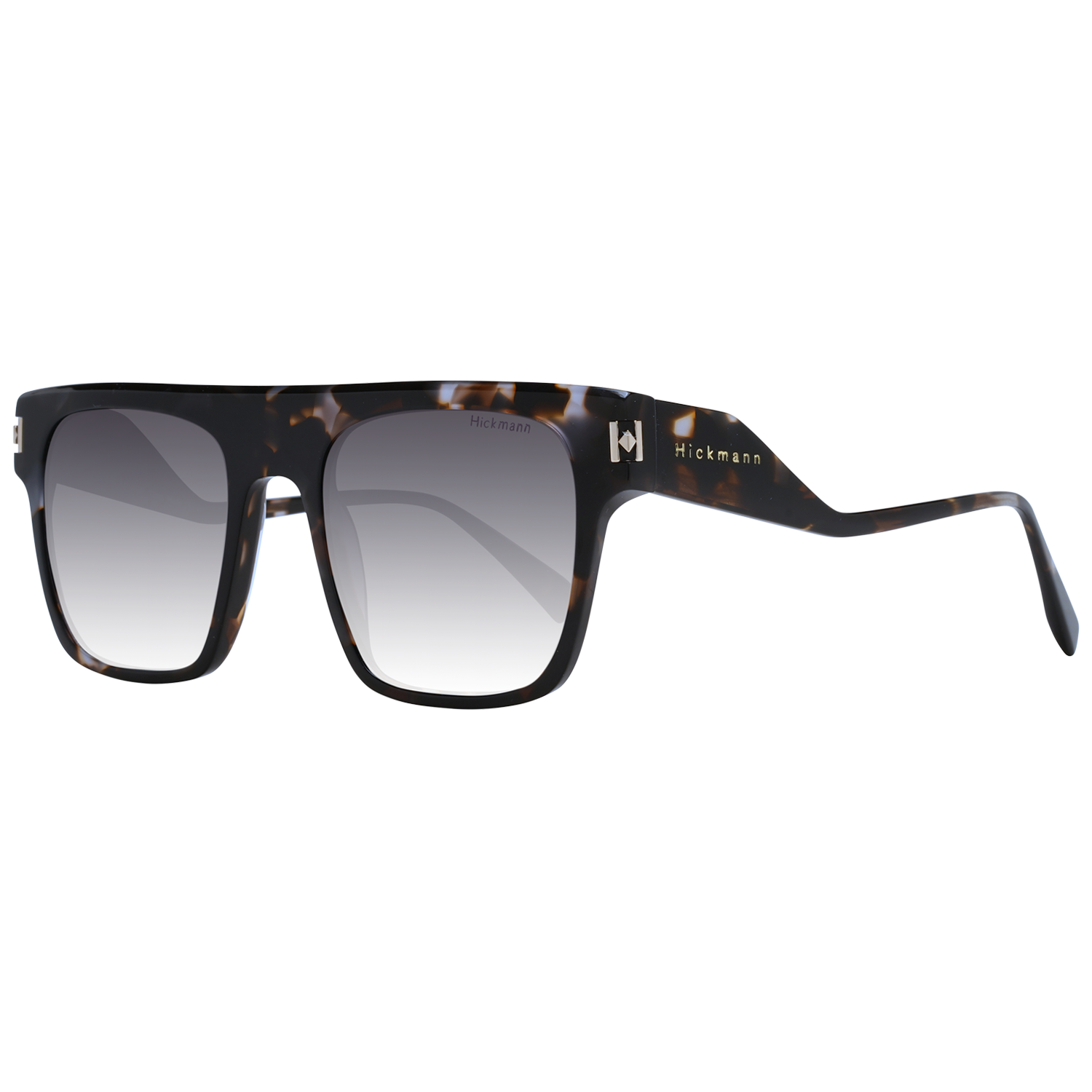 Ana Hickmann Sunglasses HI9155 G21 50