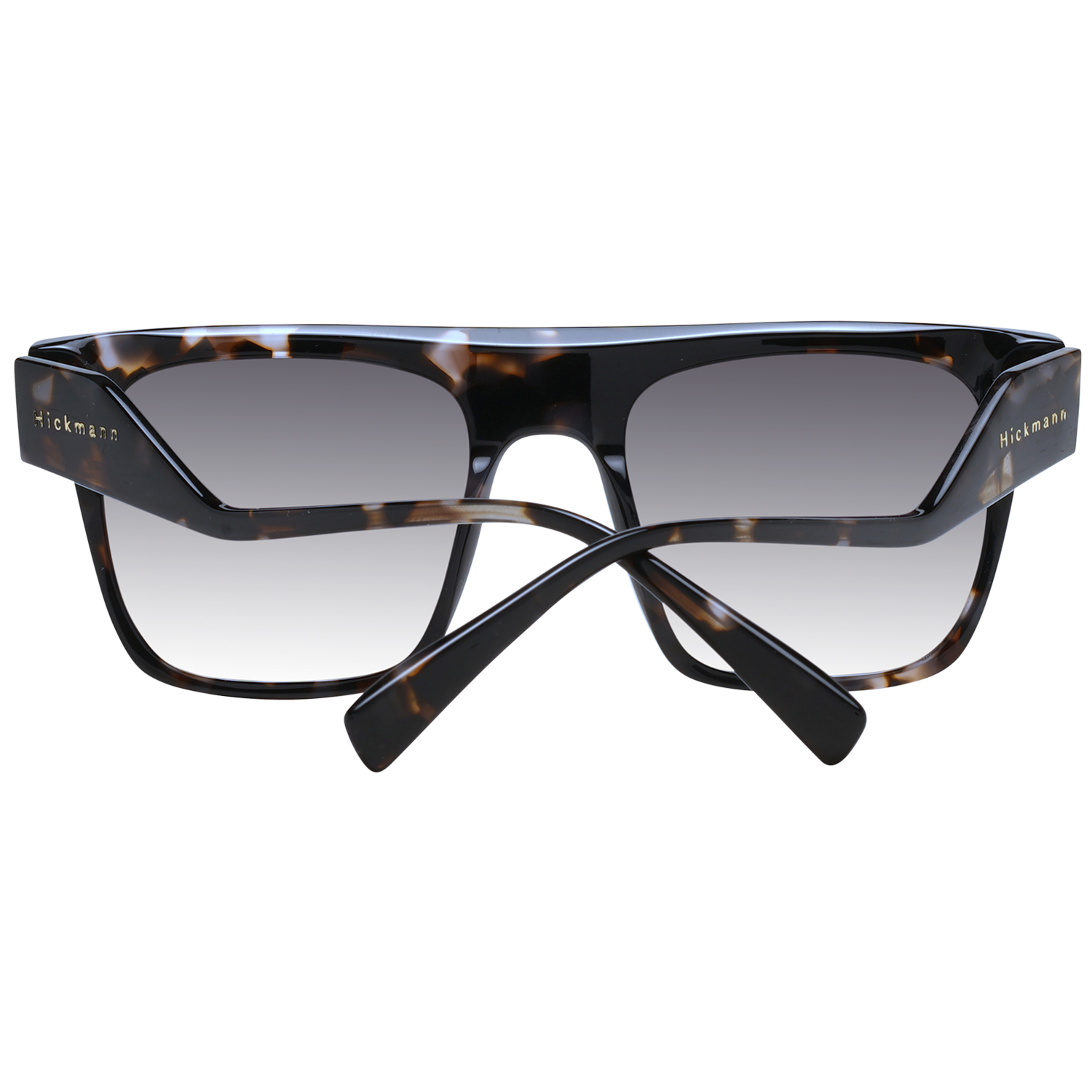 Ana Hickmann Sunglasses HI9155 G21 50