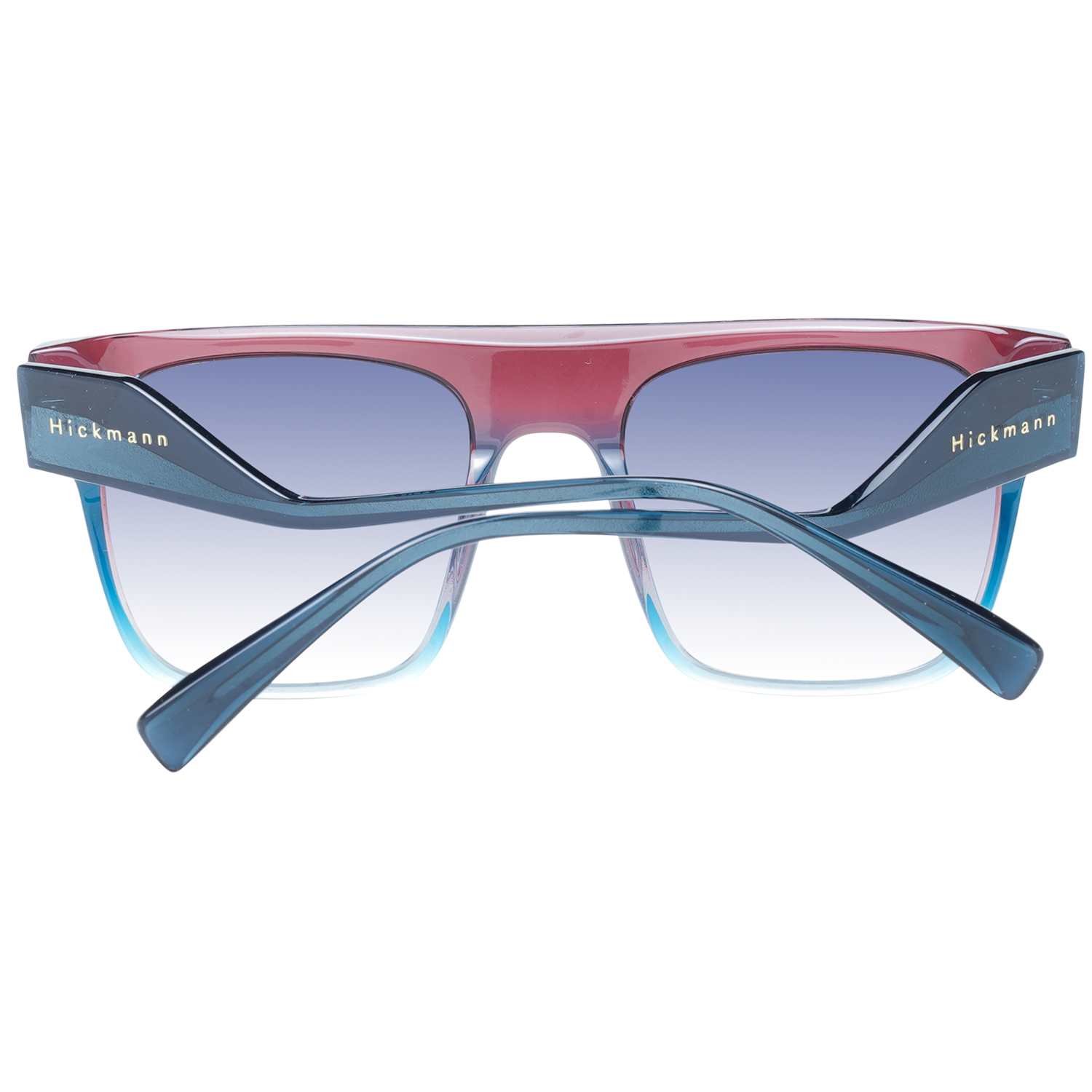 Ana Hickmann Sunglasses HI9155 C02 50