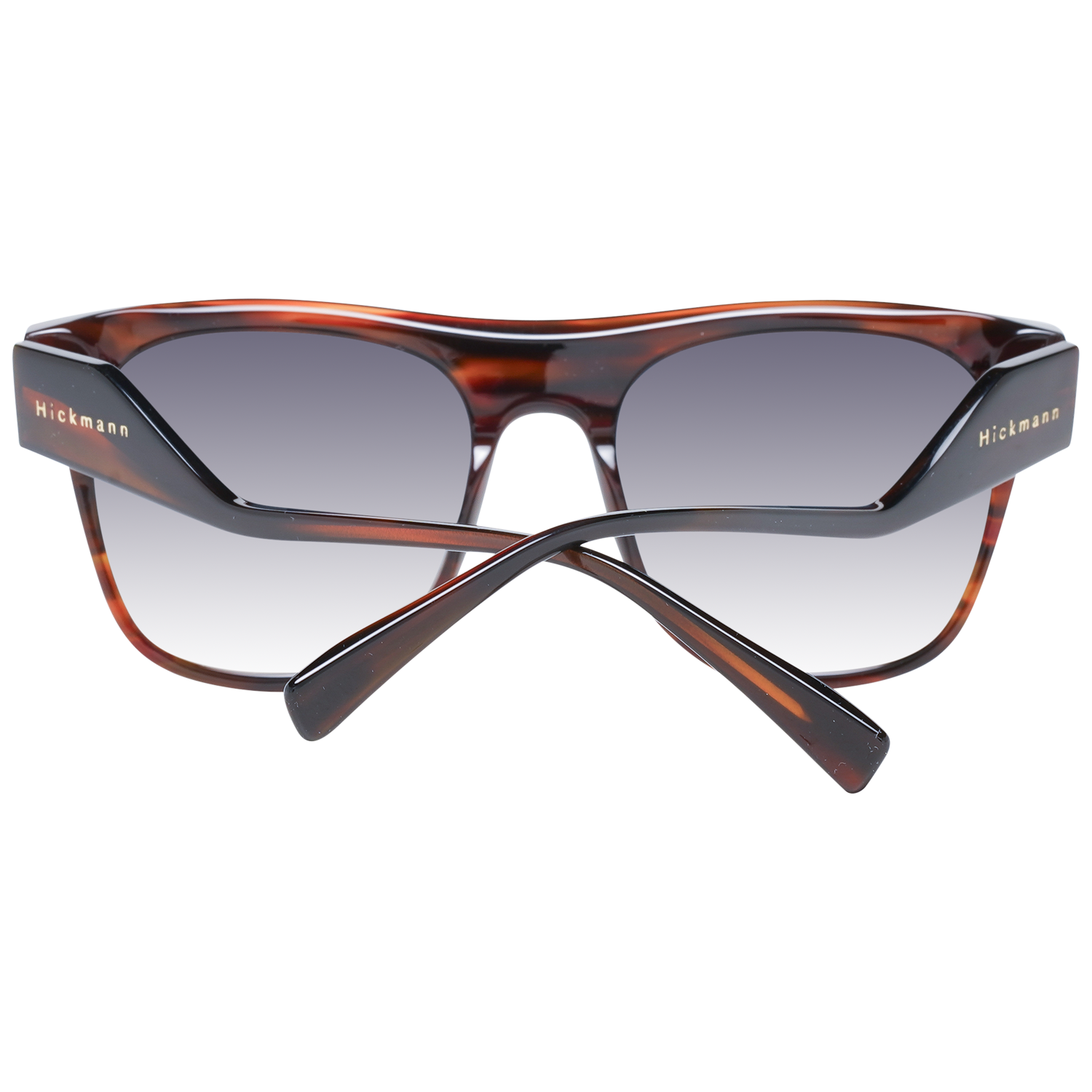 Ana Hickmann Sunglasses HI9160 E01 52