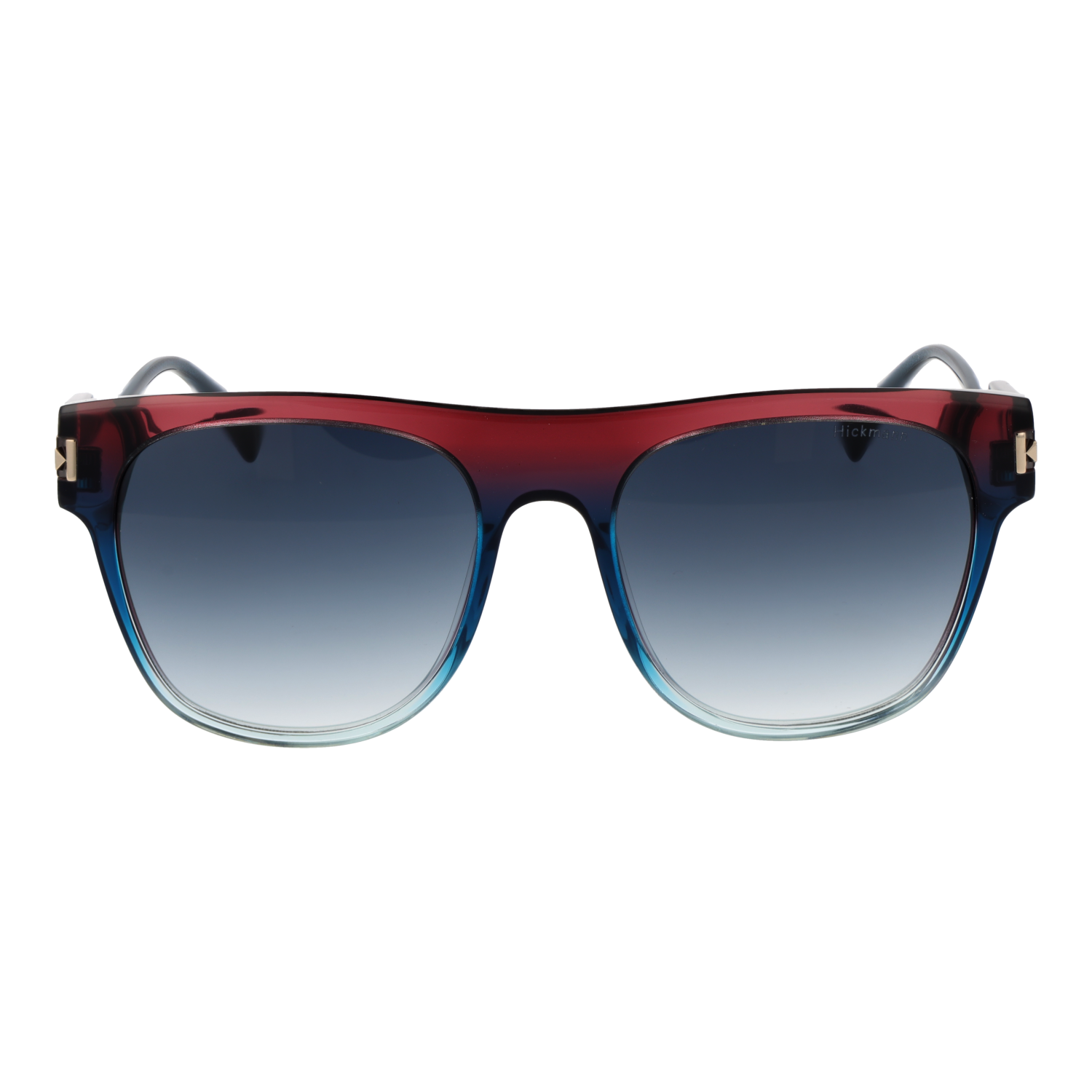 Ana Hickmann Sunglasses HI9160 C02 52