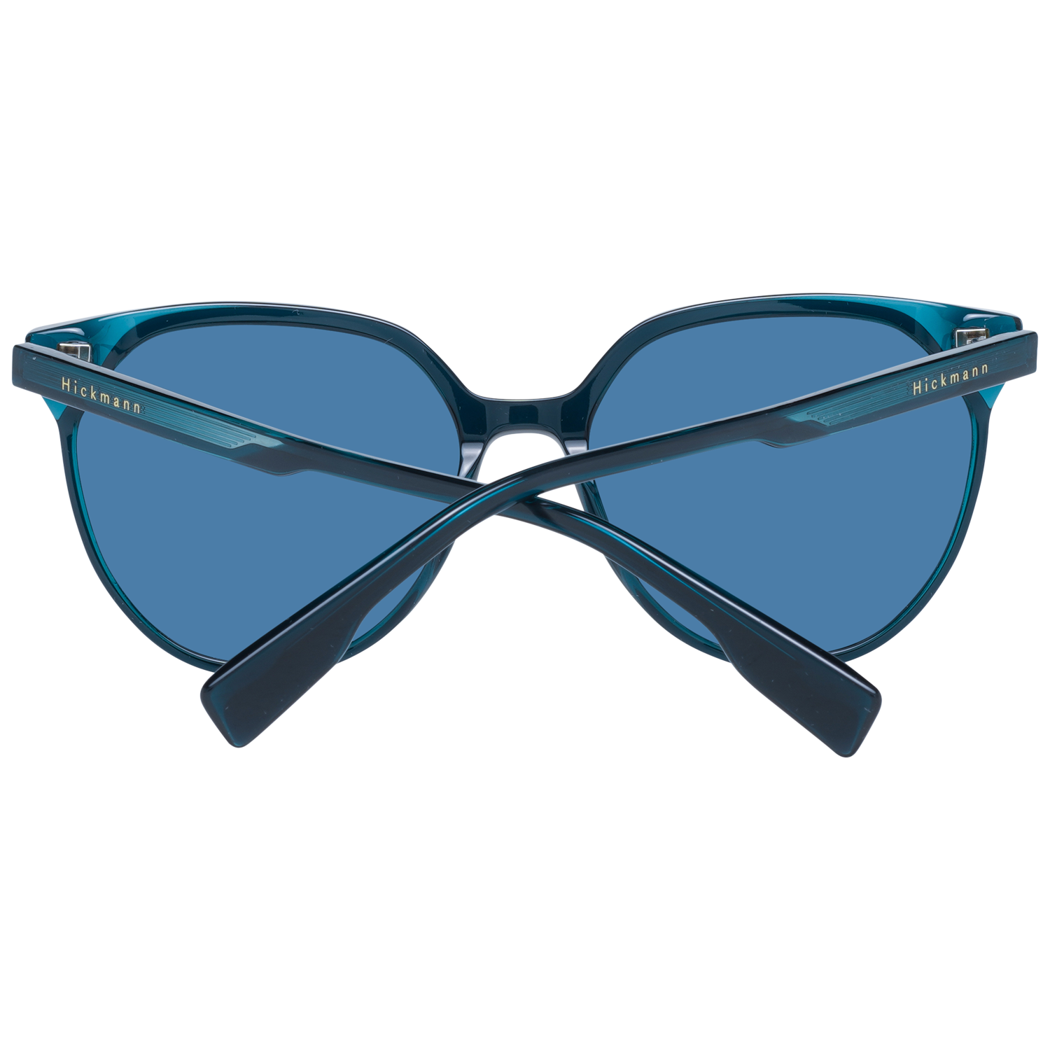Ana Hickmann Sunglasses HI9158 H02 54