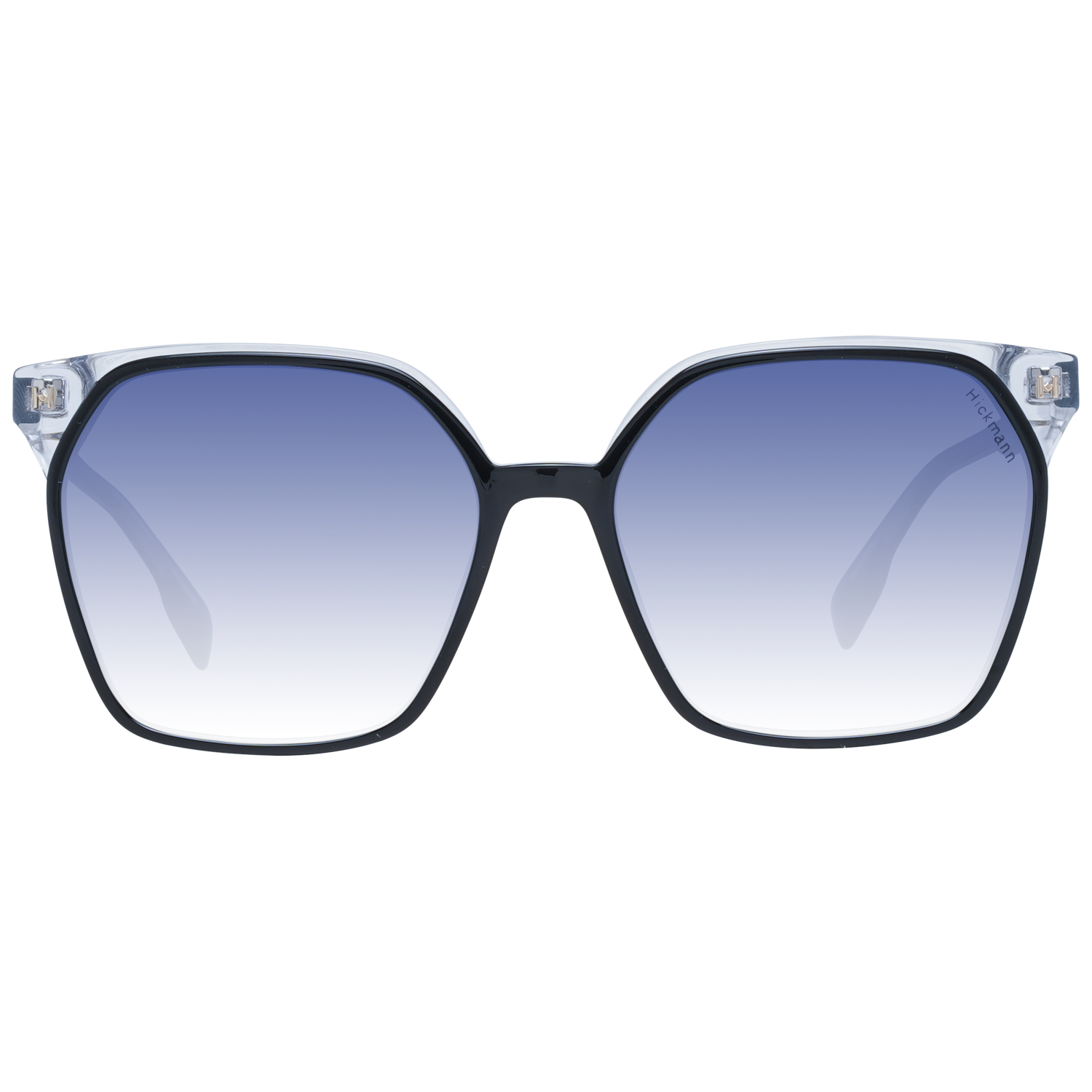 Ana Hickmann Lunettes de soleil HI9159 H01 54