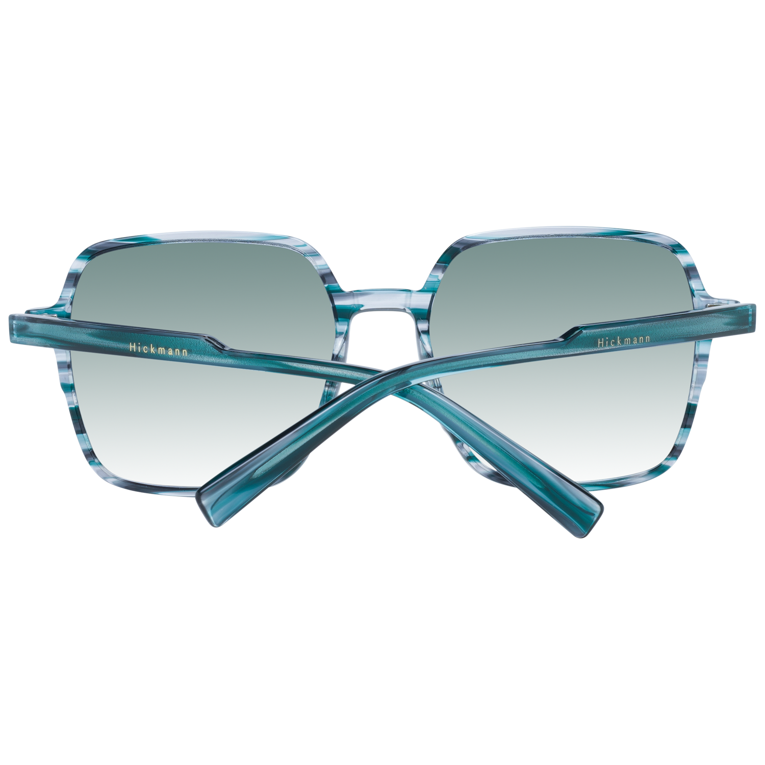 Ana Hickmann Sunglasses HI9161 E01 54
