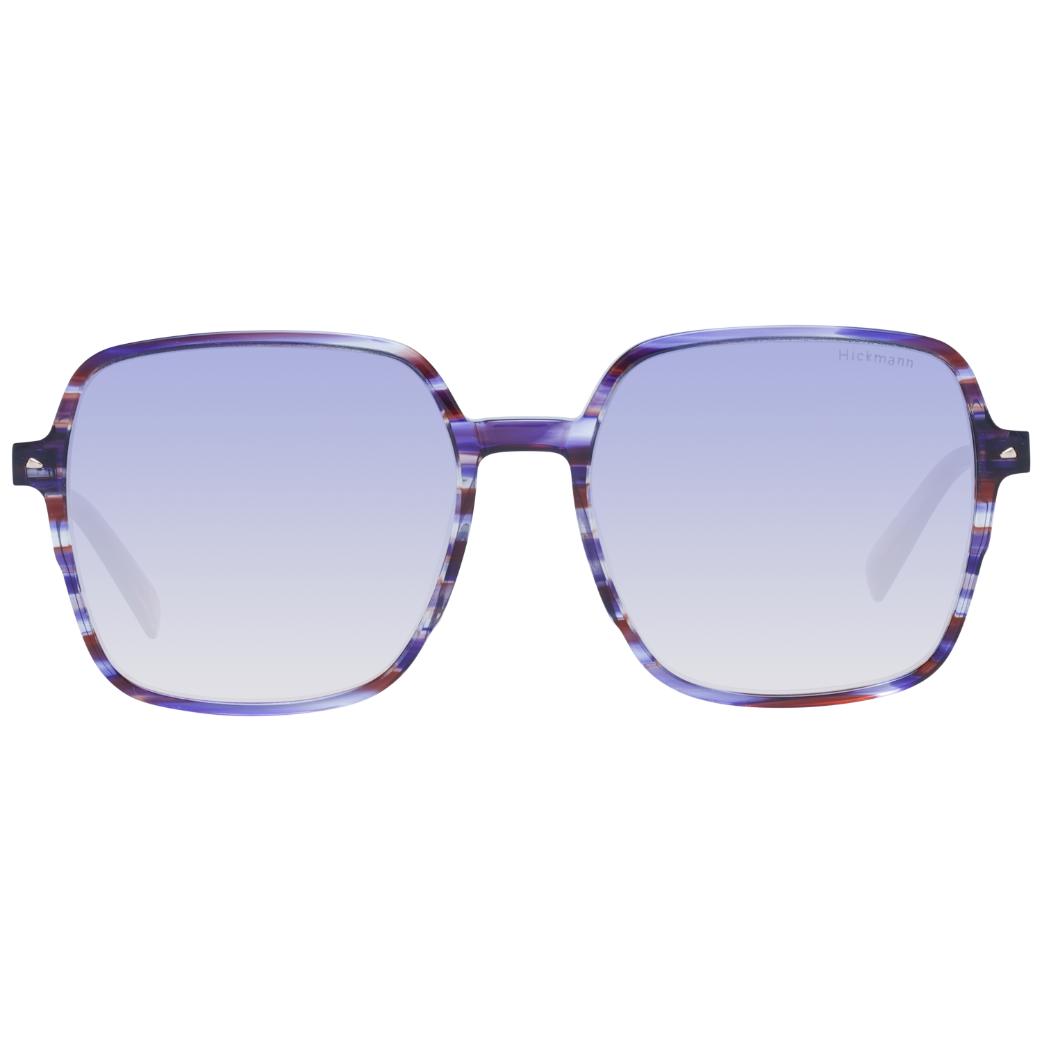 Ana Hickmann Sunglasses HI9161 E02 57