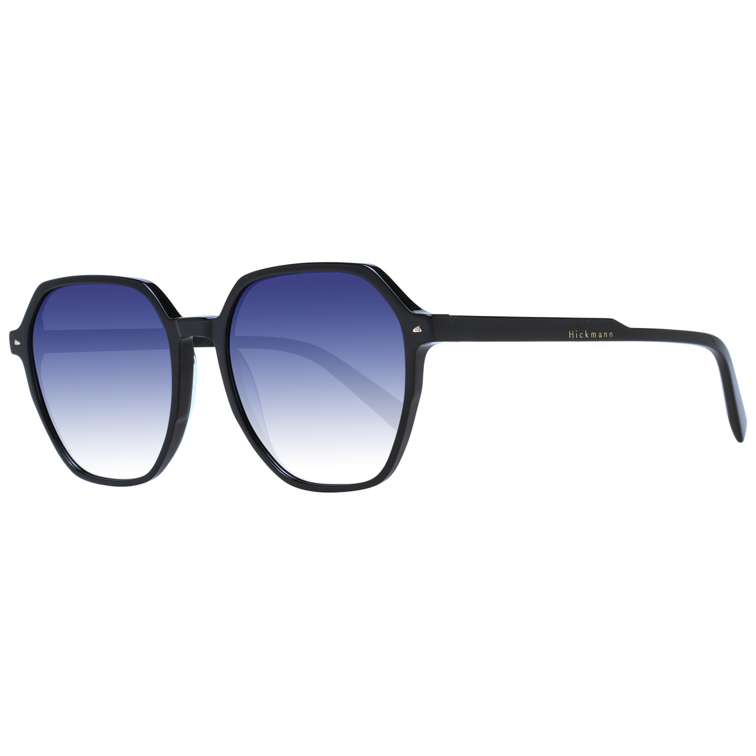 Ana Hickmann Sunglasses HI9162 A01 52