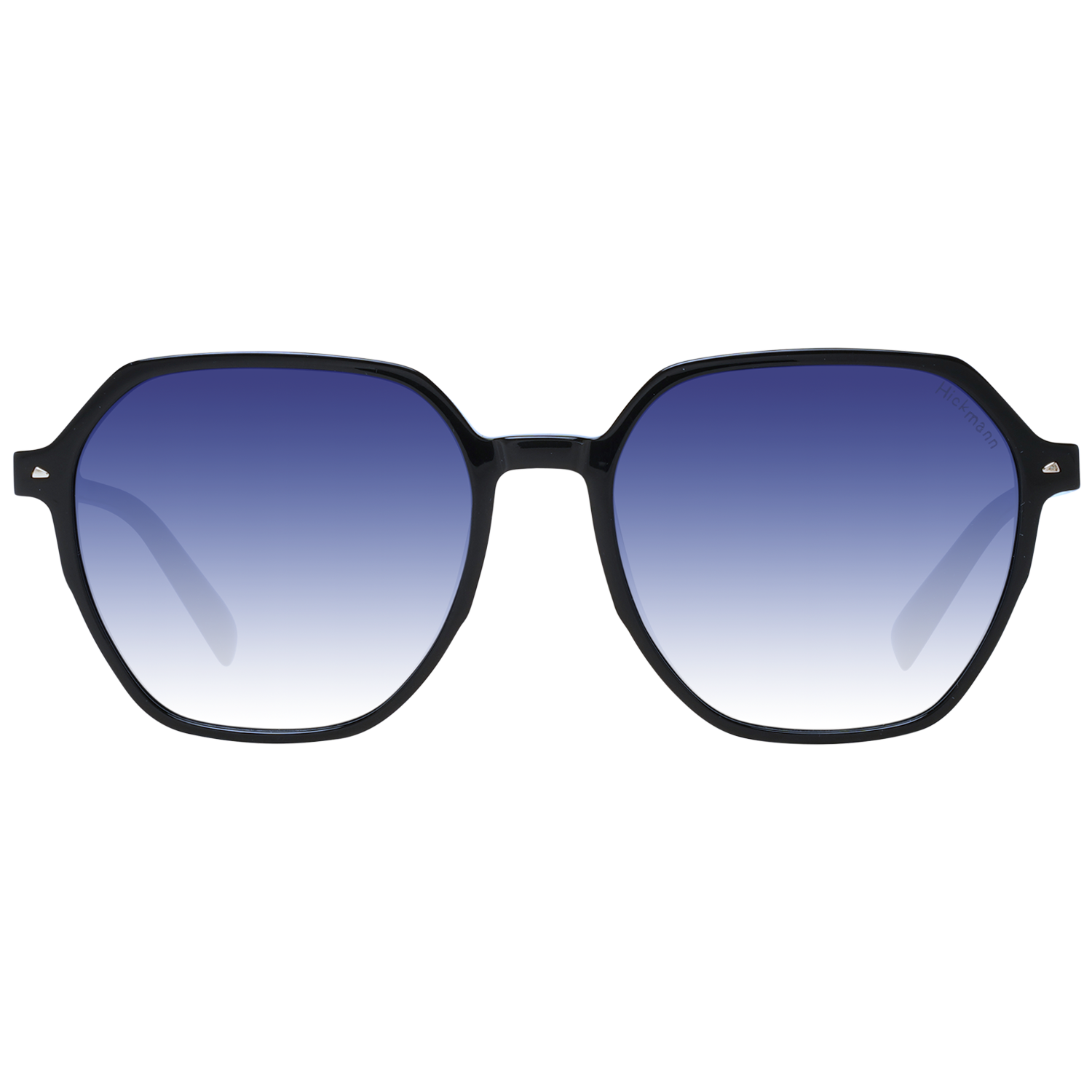 Ana Hickmann Lunettes de soleil HI9162 A01 52