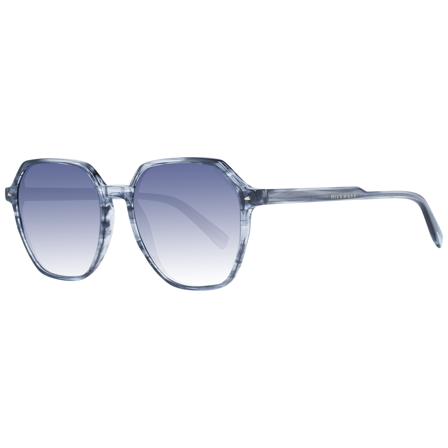 Ana Hickmann Sunglasses HI9162 E01 52