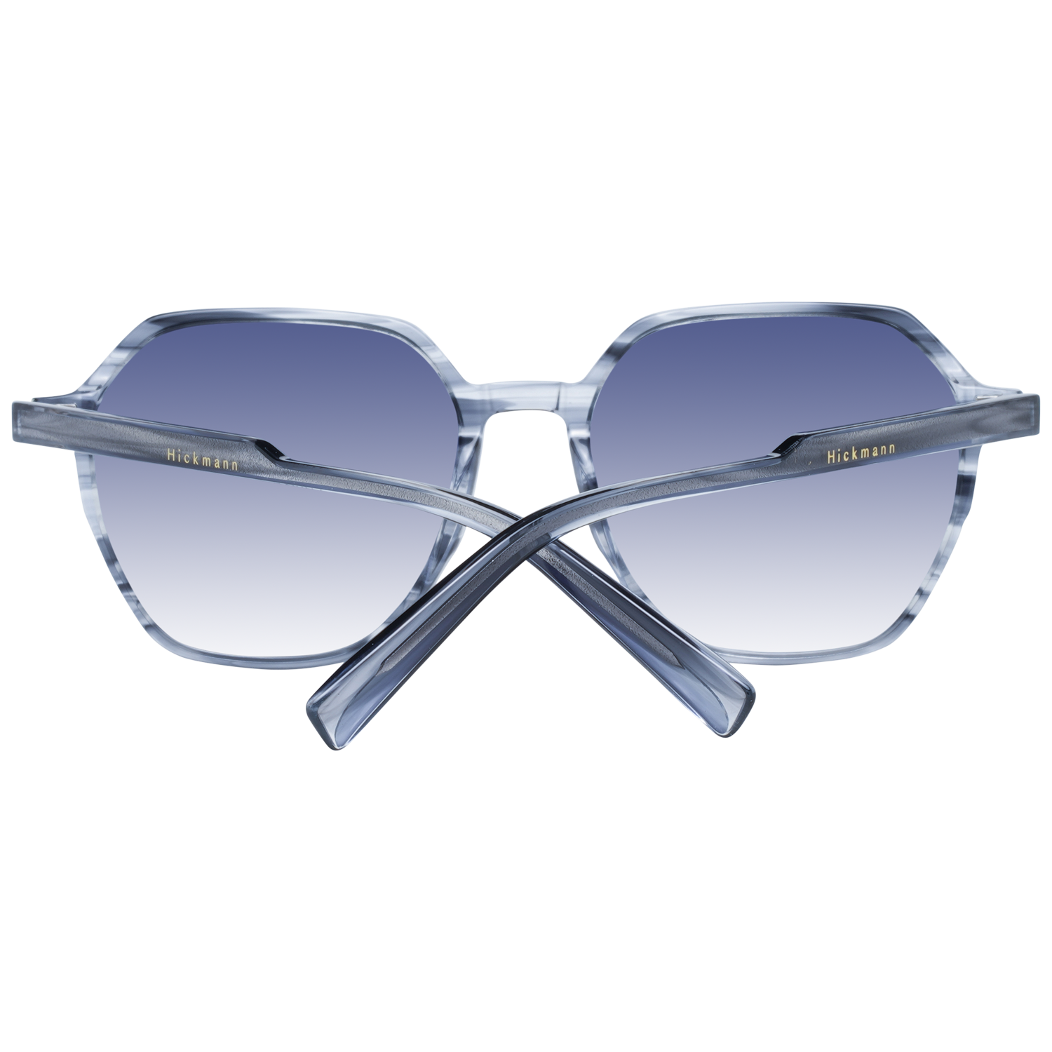Ana Hickmann Sunglasses HI9162 E01 52