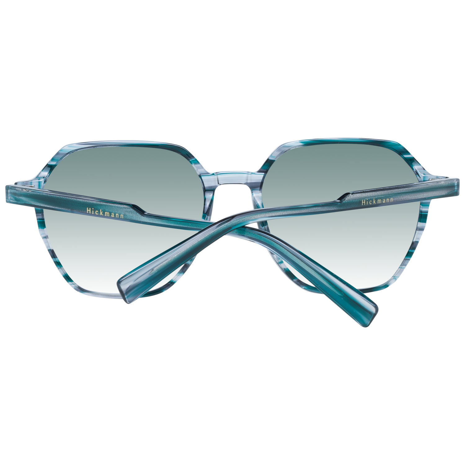 Ana Hickmann Sunglasses HI9162 E02 52