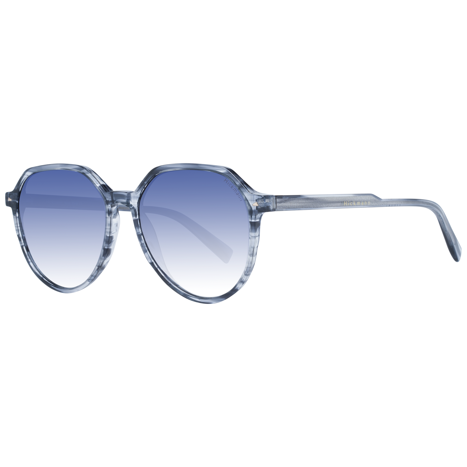 Ana Hickmann Sunglasses HI9163 E01 53