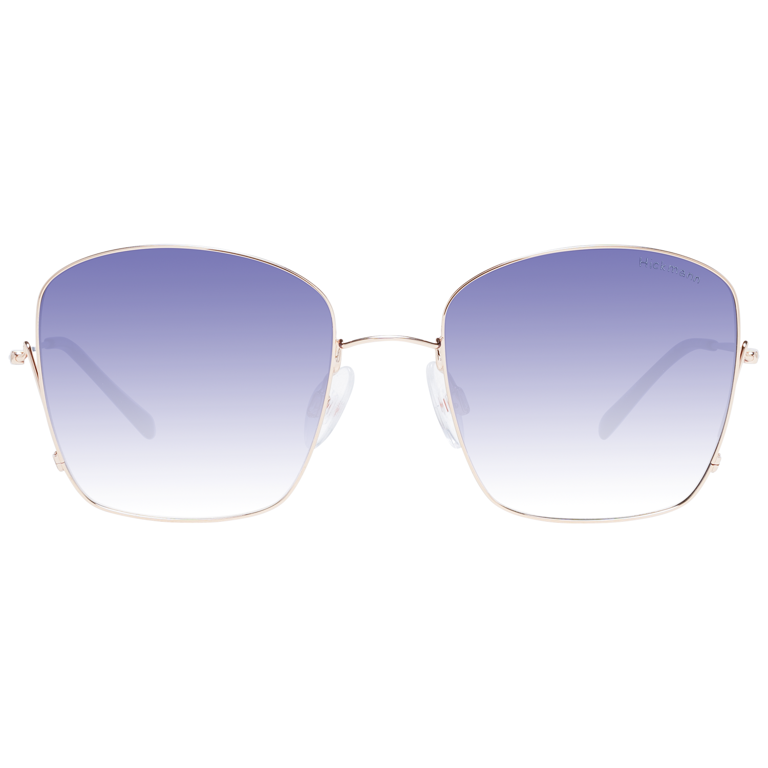 Ana Hickmann Sunglasses HI3164 06A 52