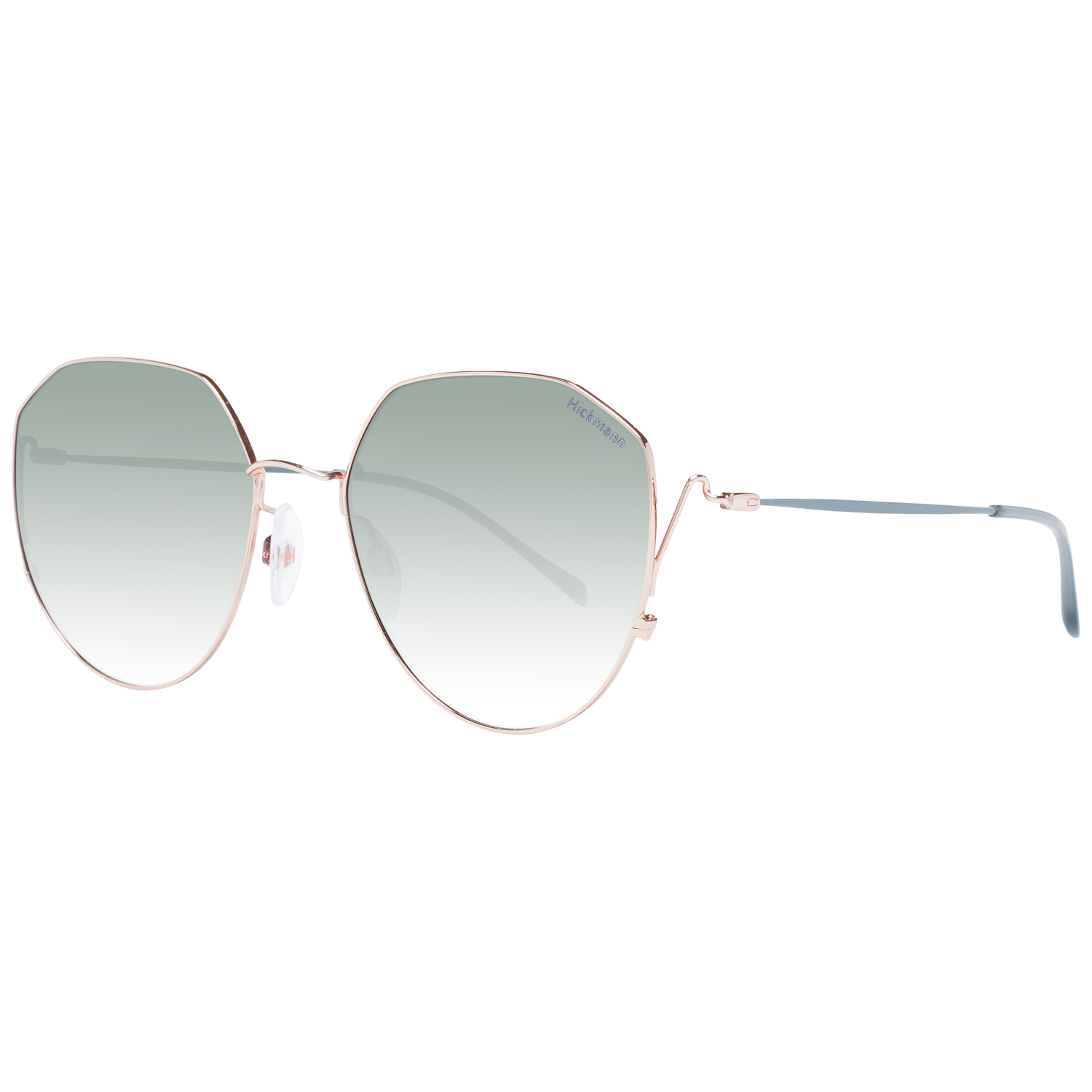 Ana Hickmann Lunettes de soleil HI3165 12A 53