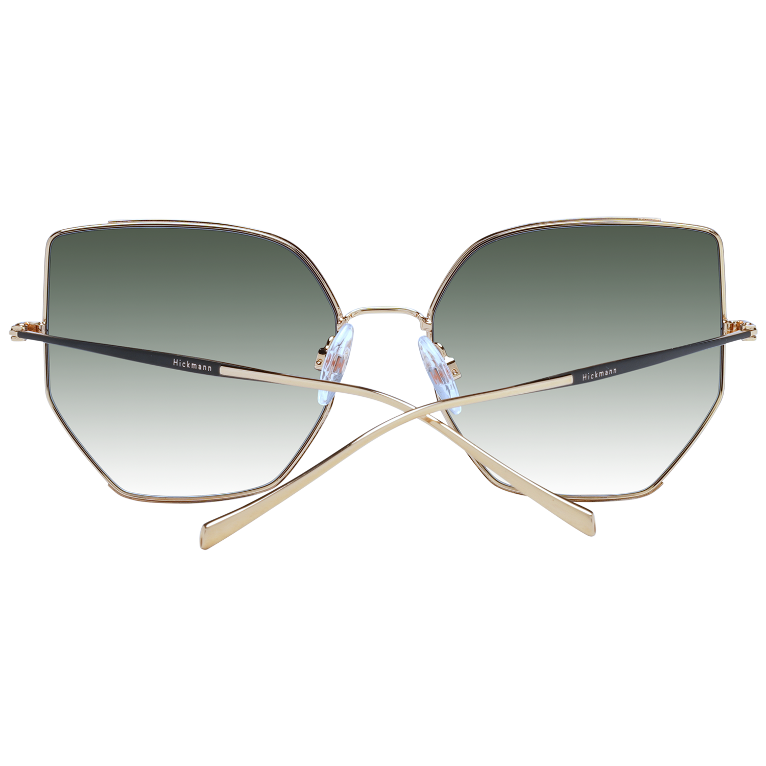 Ana Hickmann Sunglasses HI3163 09A 53