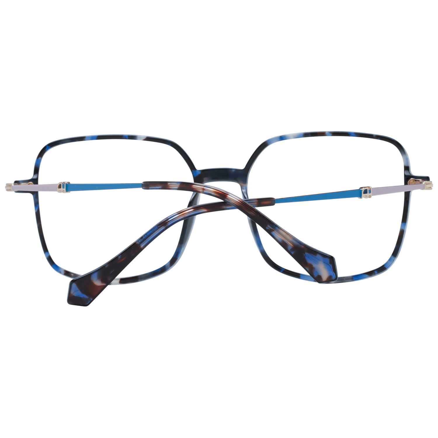 Ana Hickmann Optical Frame AH6463T G21 54