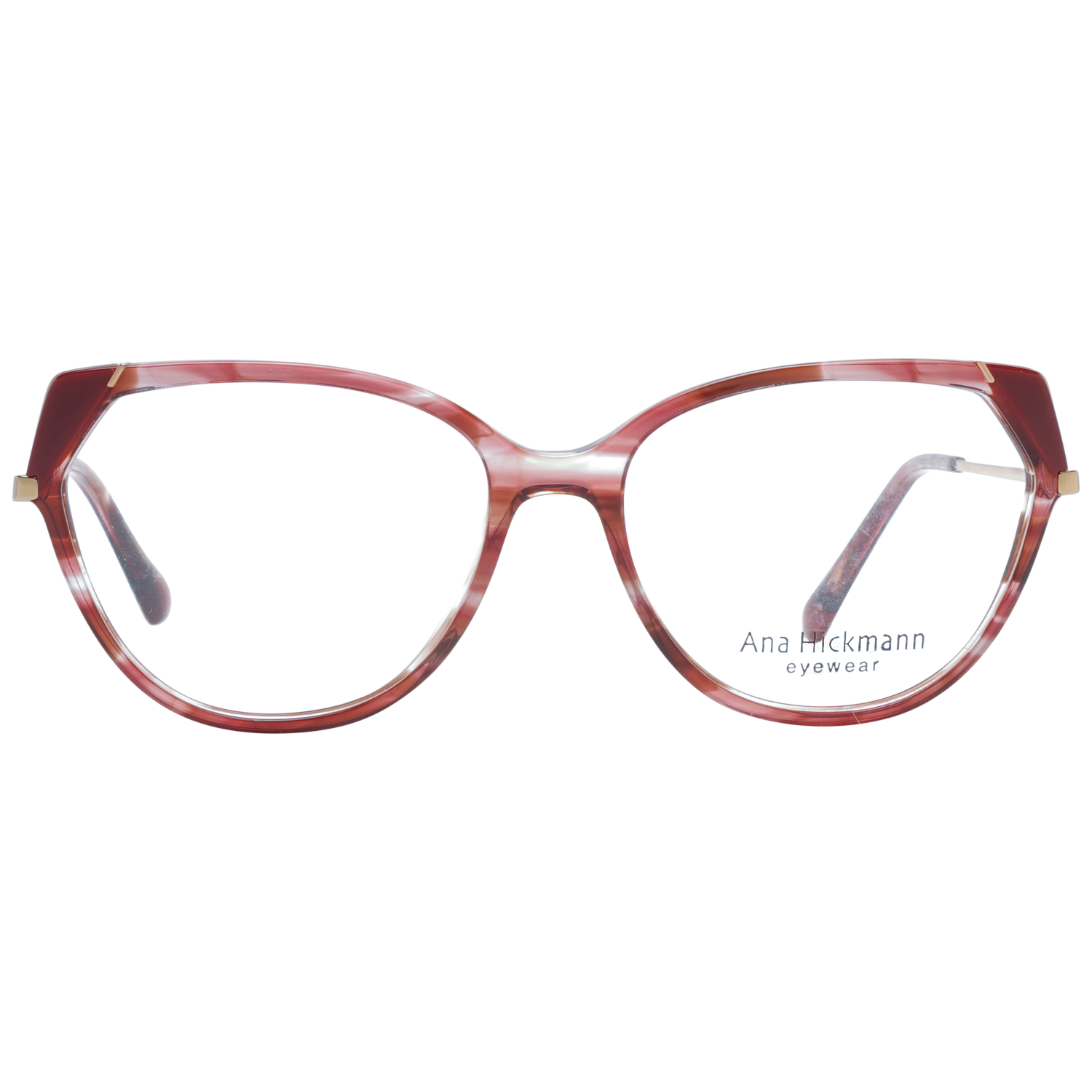Ana Hickmann Optical Frame AH6465 P03 55
