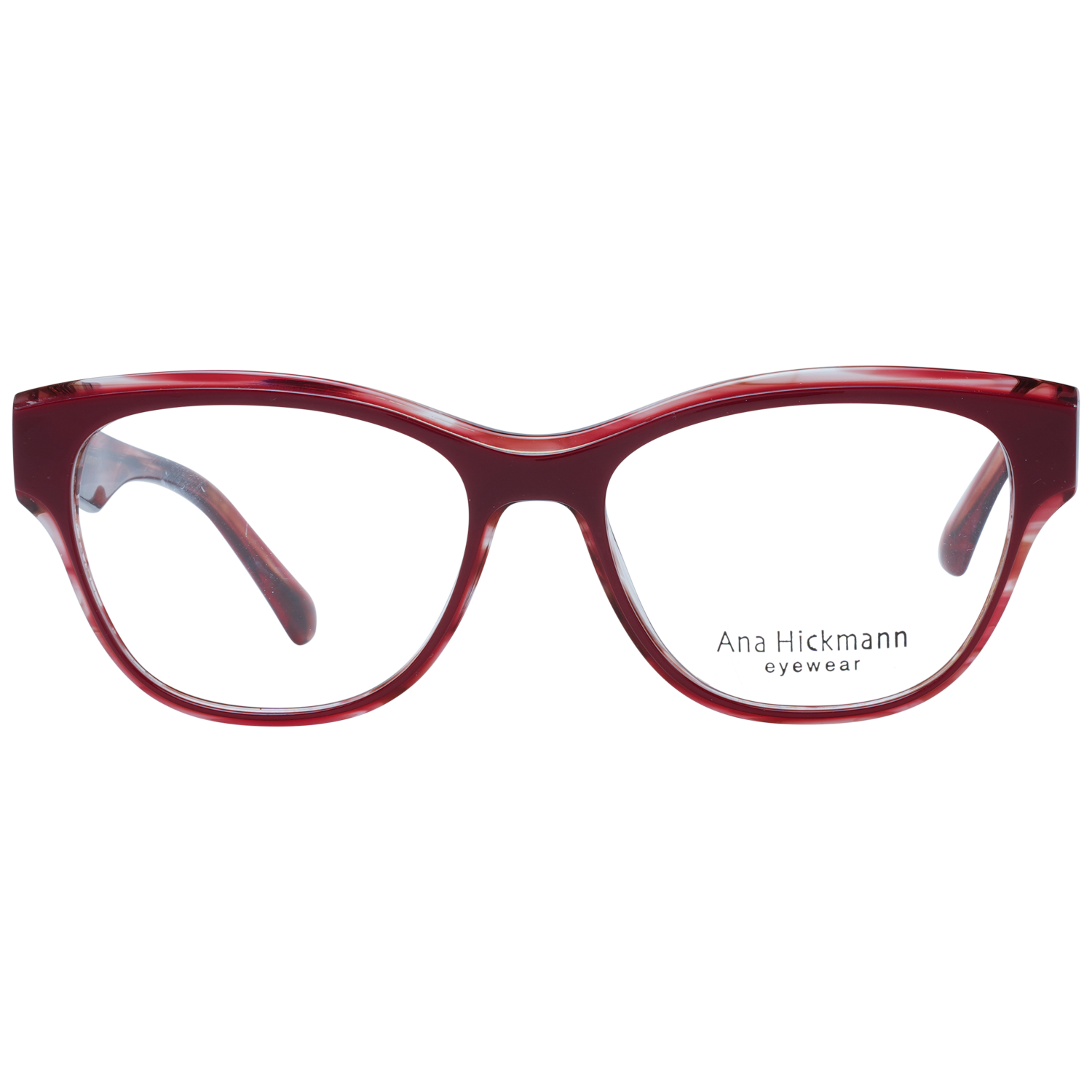 Ana Hickmann Optical Frame AH6472 H03 53