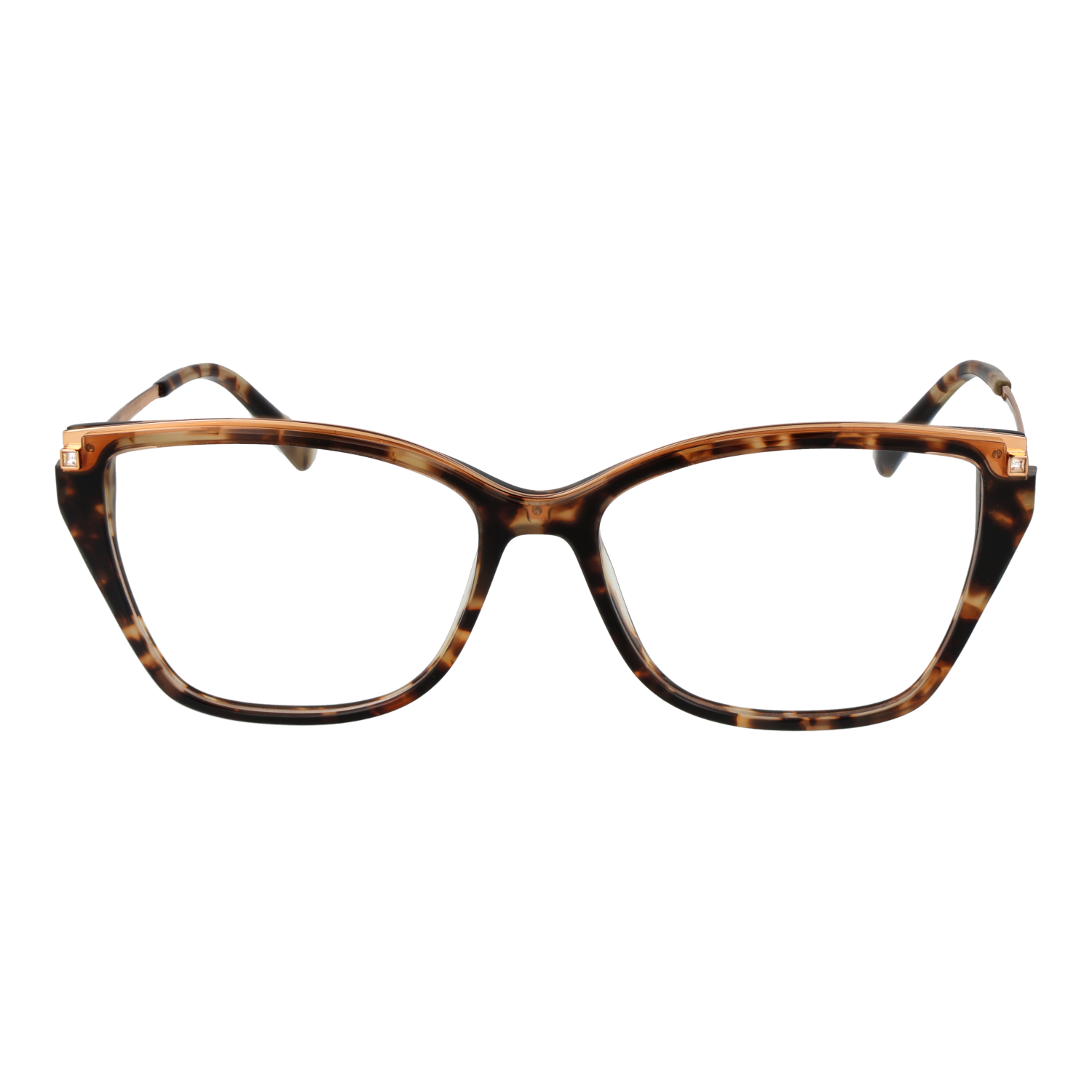 Ana Hickmann Optical Frame AH6476 G21 55