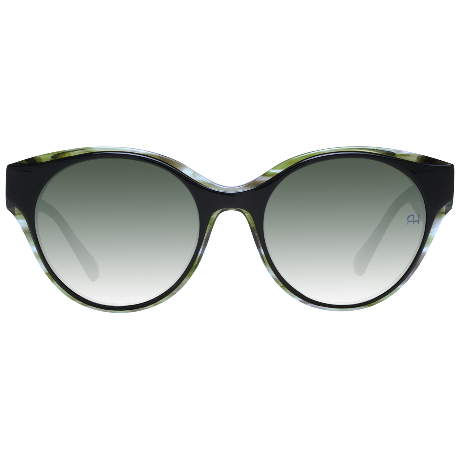 Ana Hickmann Lunettes de soleil AH9345 H01 51