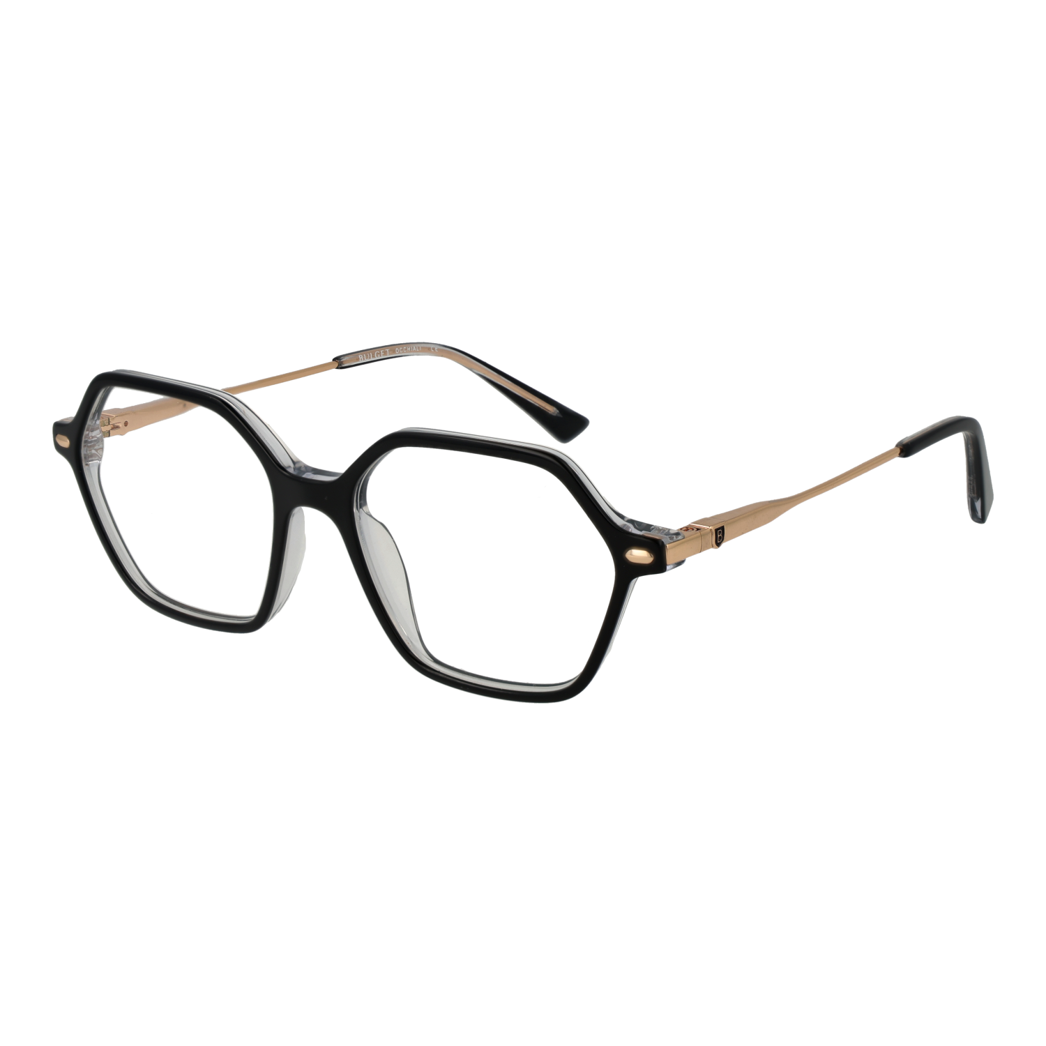 Bulget Optical Frame BGY6001 H01 50