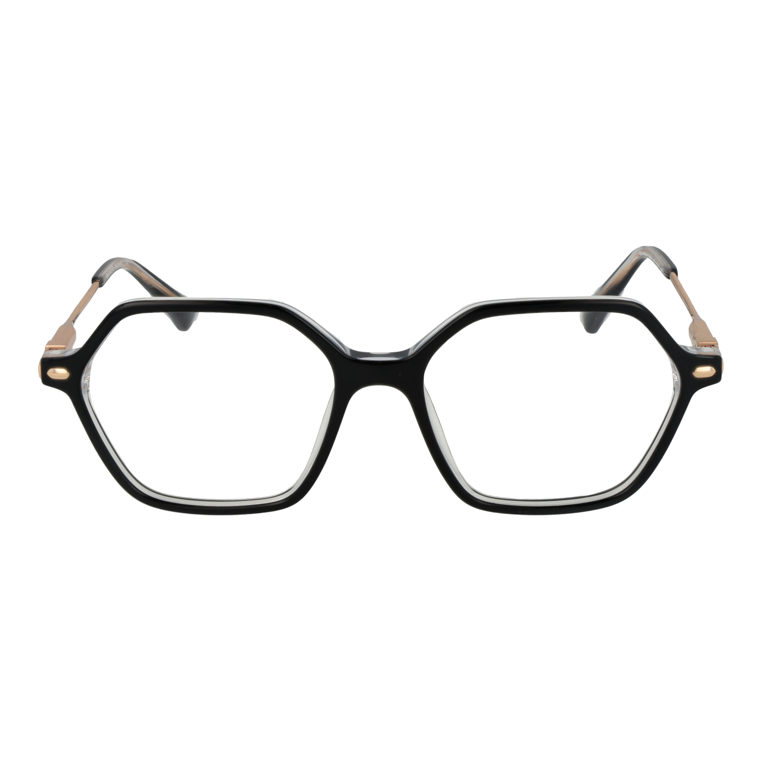 Bulget Optical Frame BGY6001 H01 50