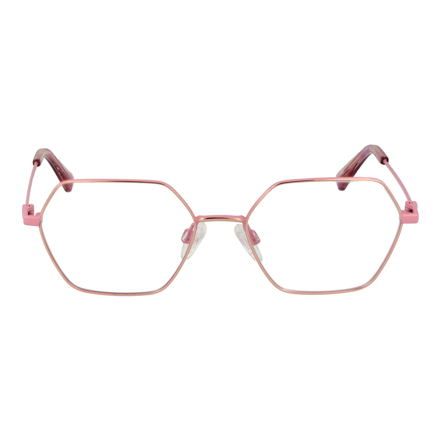 Bulget Optical Frame BGY1002T 05A 50