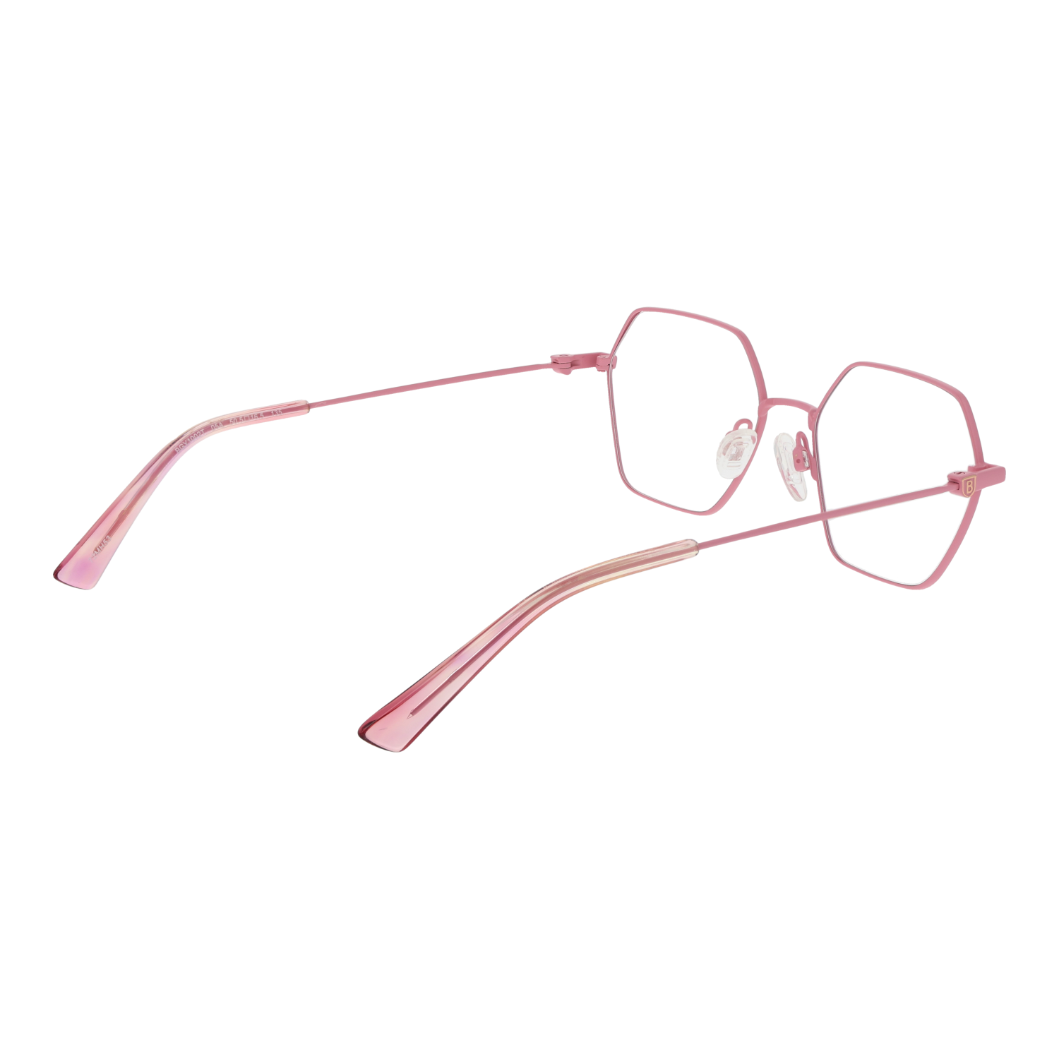 Bulget Optical Frame BGY1002T 05A 50