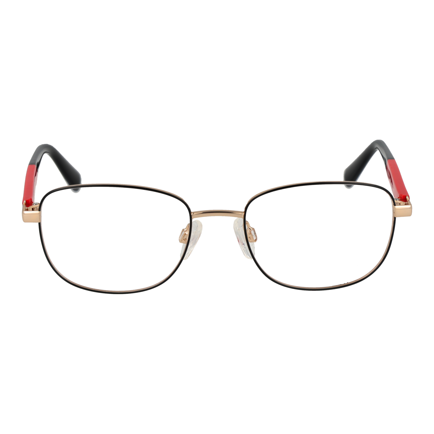 Bulget Optical Frame BGK1008 09A 49