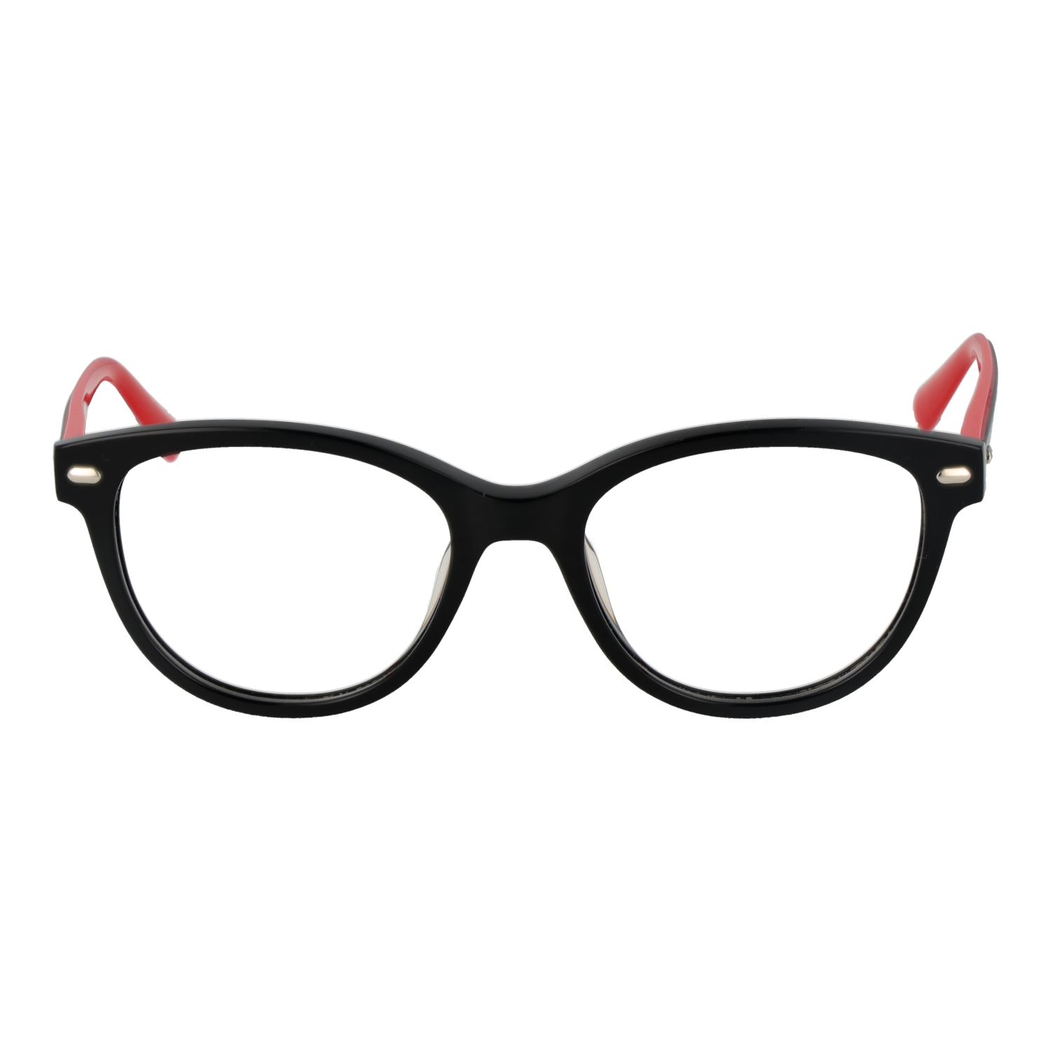 Bulget Optical Frame BGK6040 A01 46