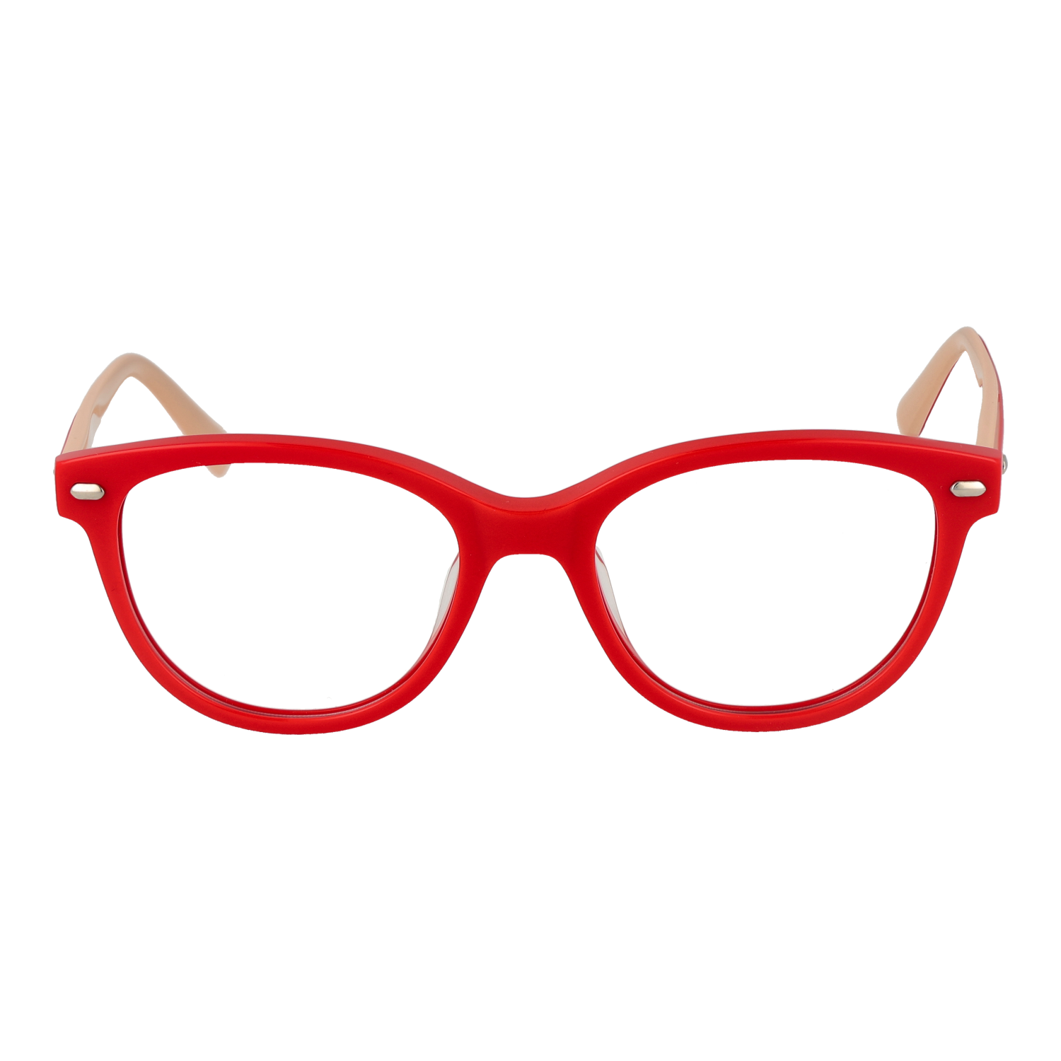 Bulget Optical Frame BGK6040 D02 46