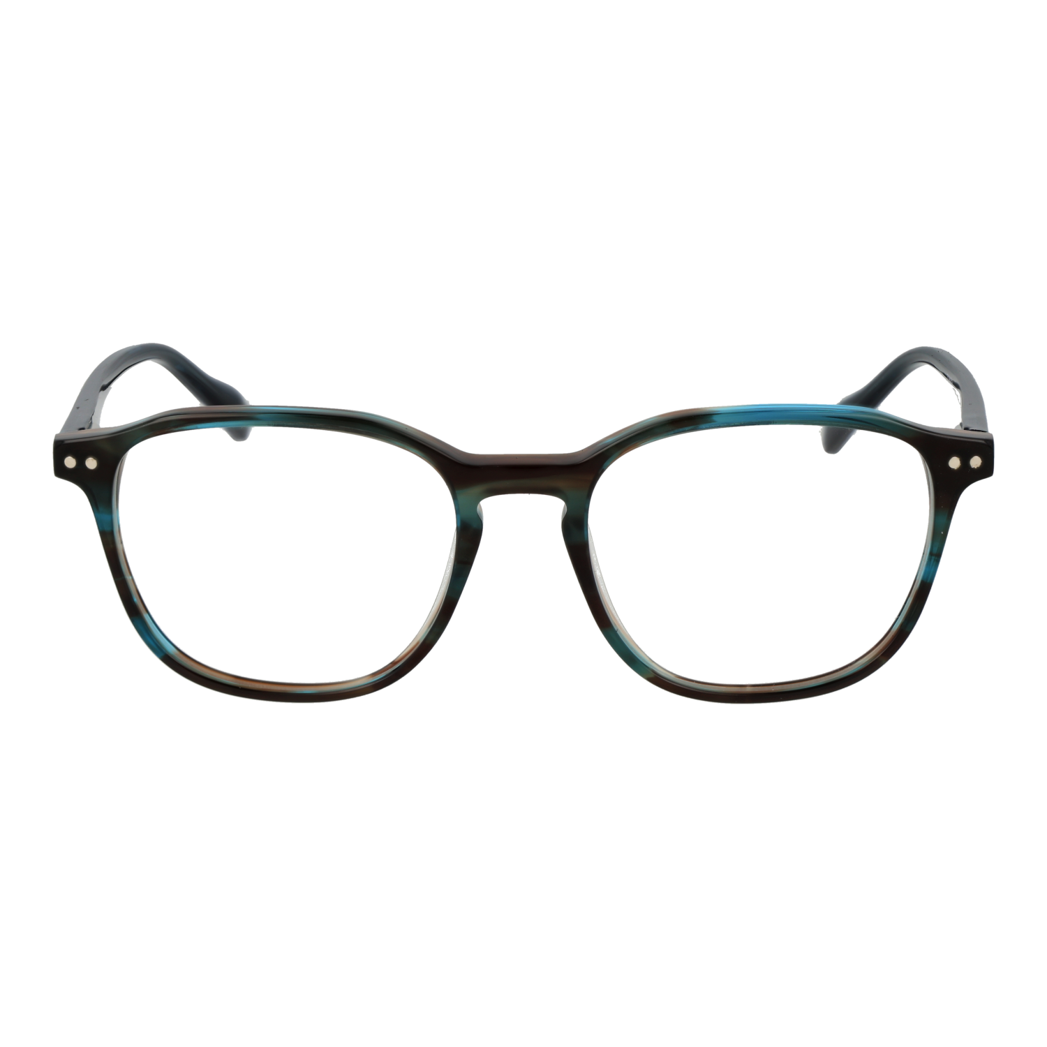 Bulget Optical Frame BG6429M E01 51