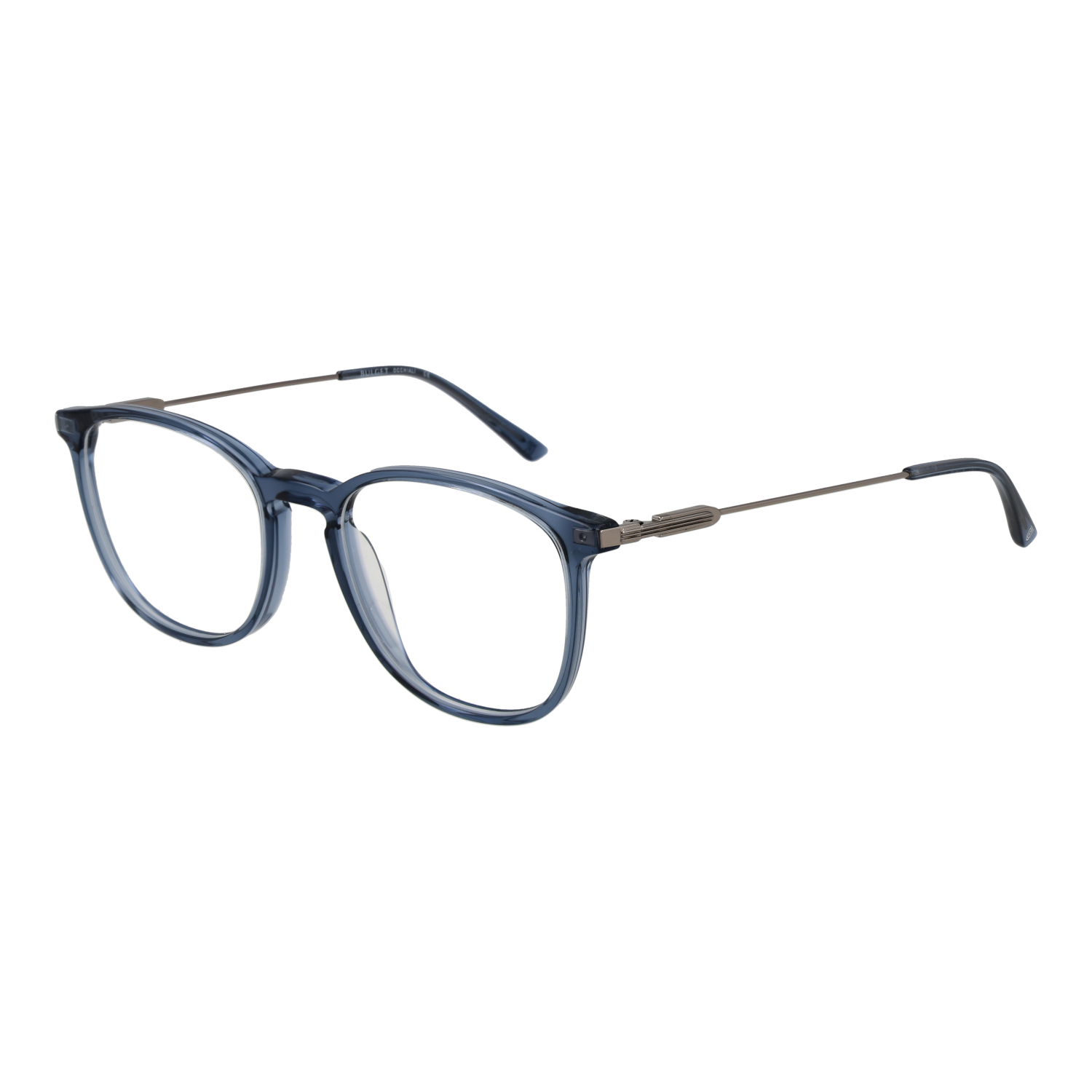 Bulget Optical Frame BG6432M T01 51