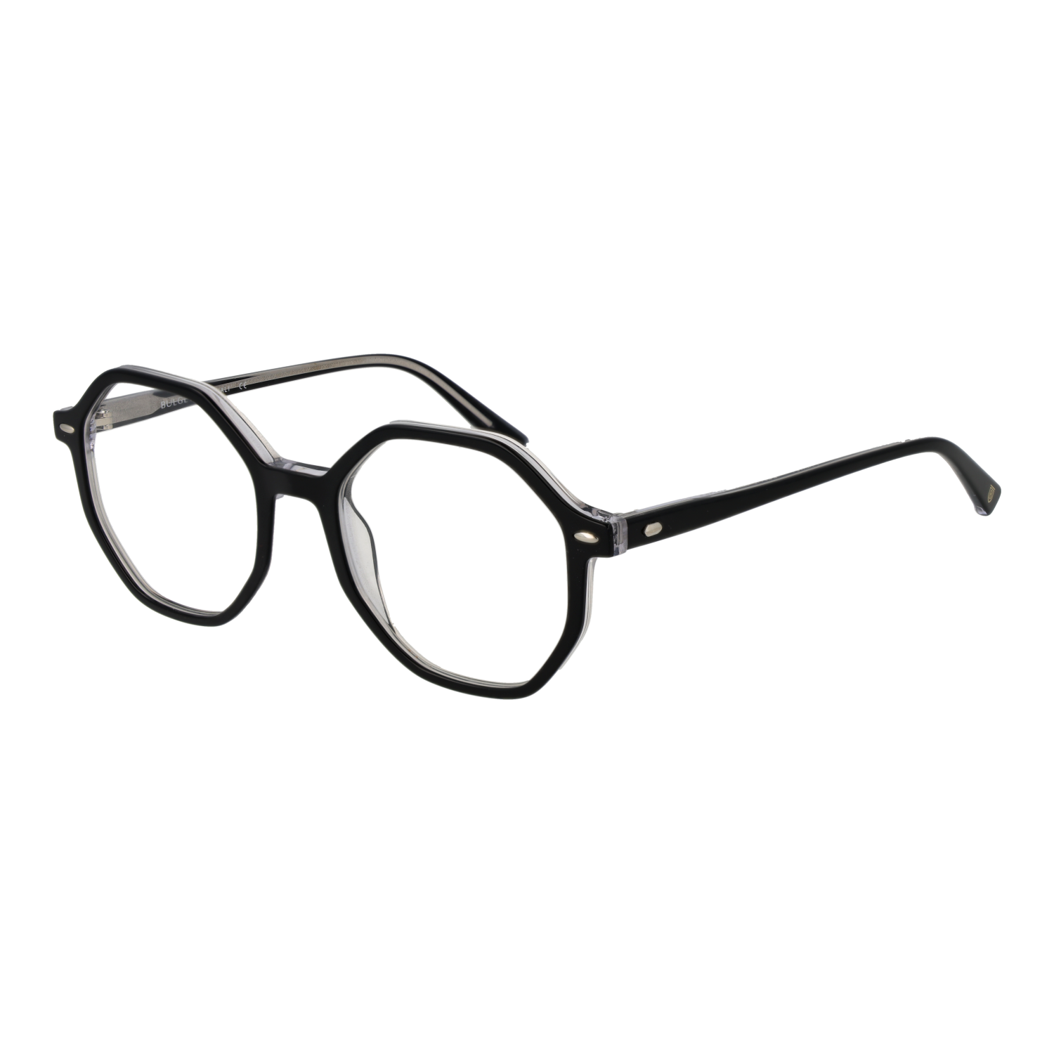 Bulget Optical Frame BG6442 H01 51