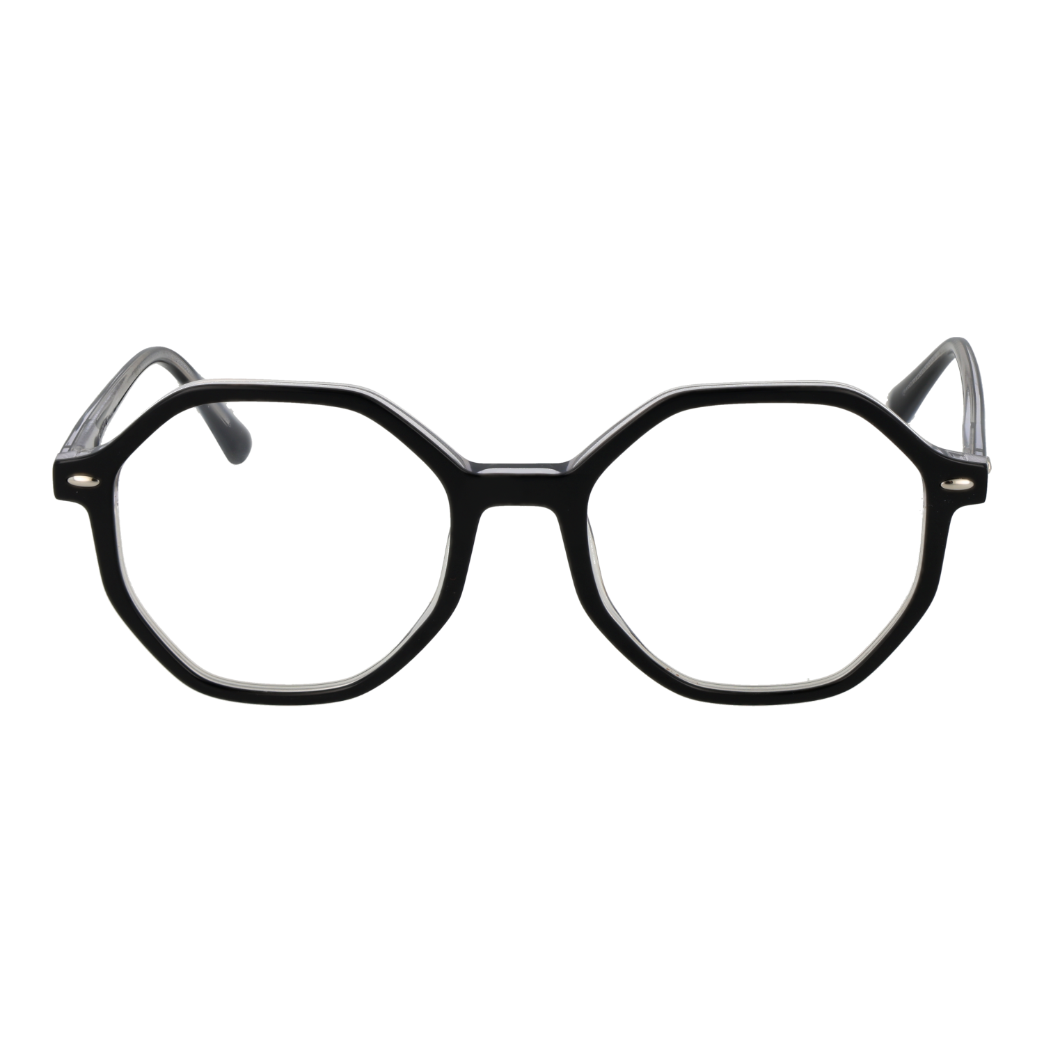 Bulget Optical Frame BG6442 H01 51