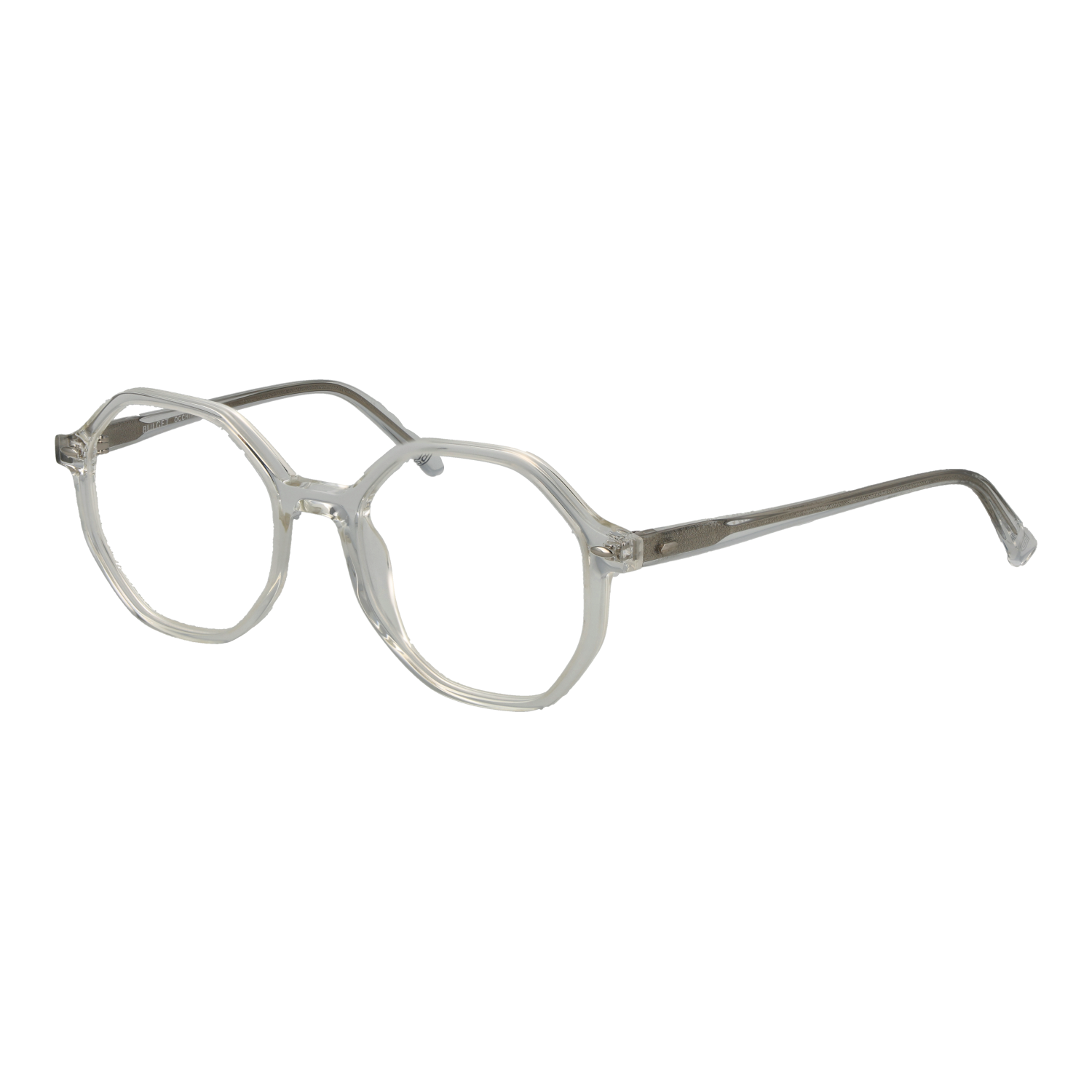 Bulget Optical Frame BG6442 T01 51