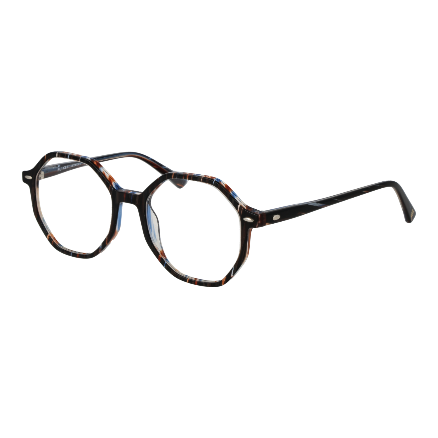 Monture optique Bulget BG6442 E01 51