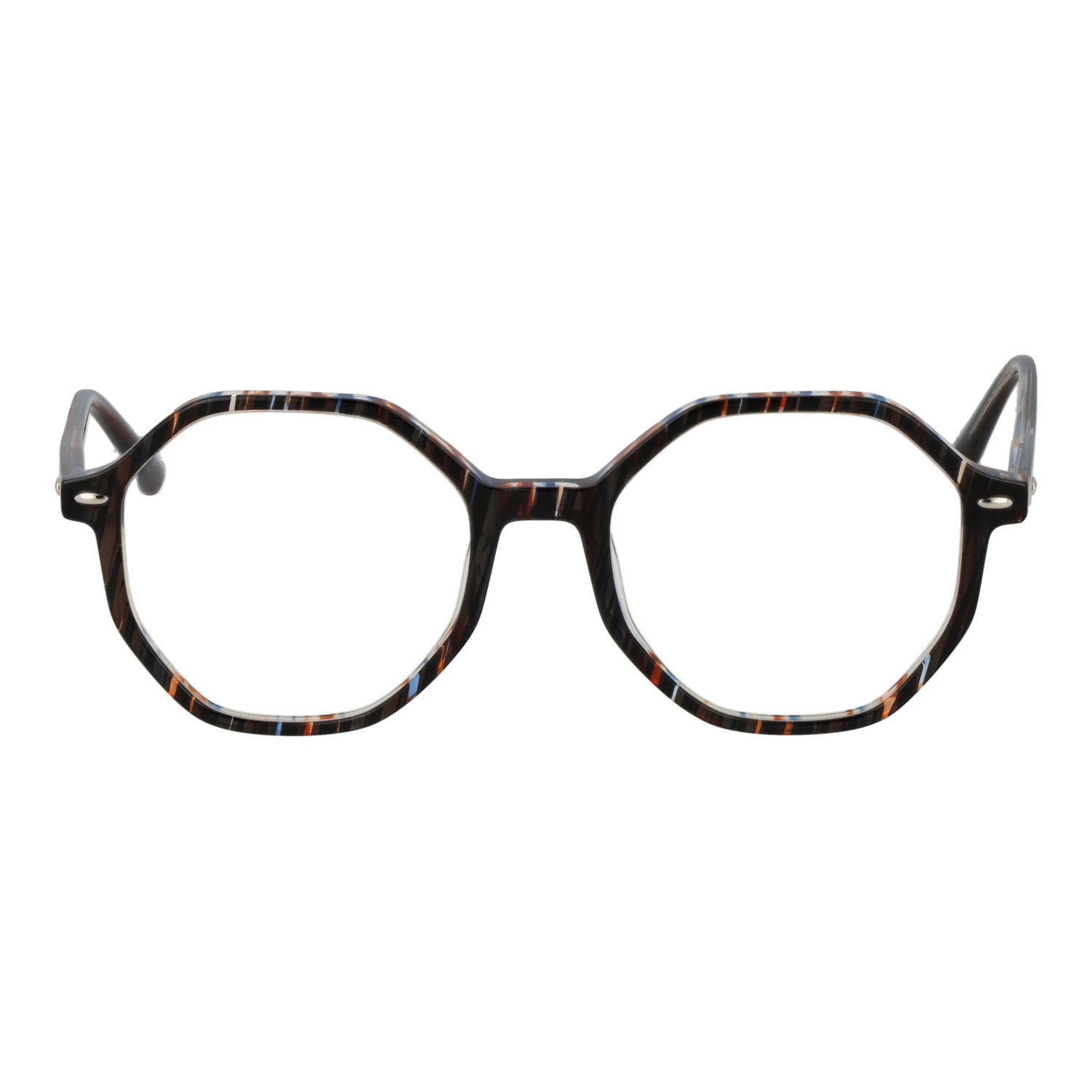 Monture optique Bulget BG6442 E01 51