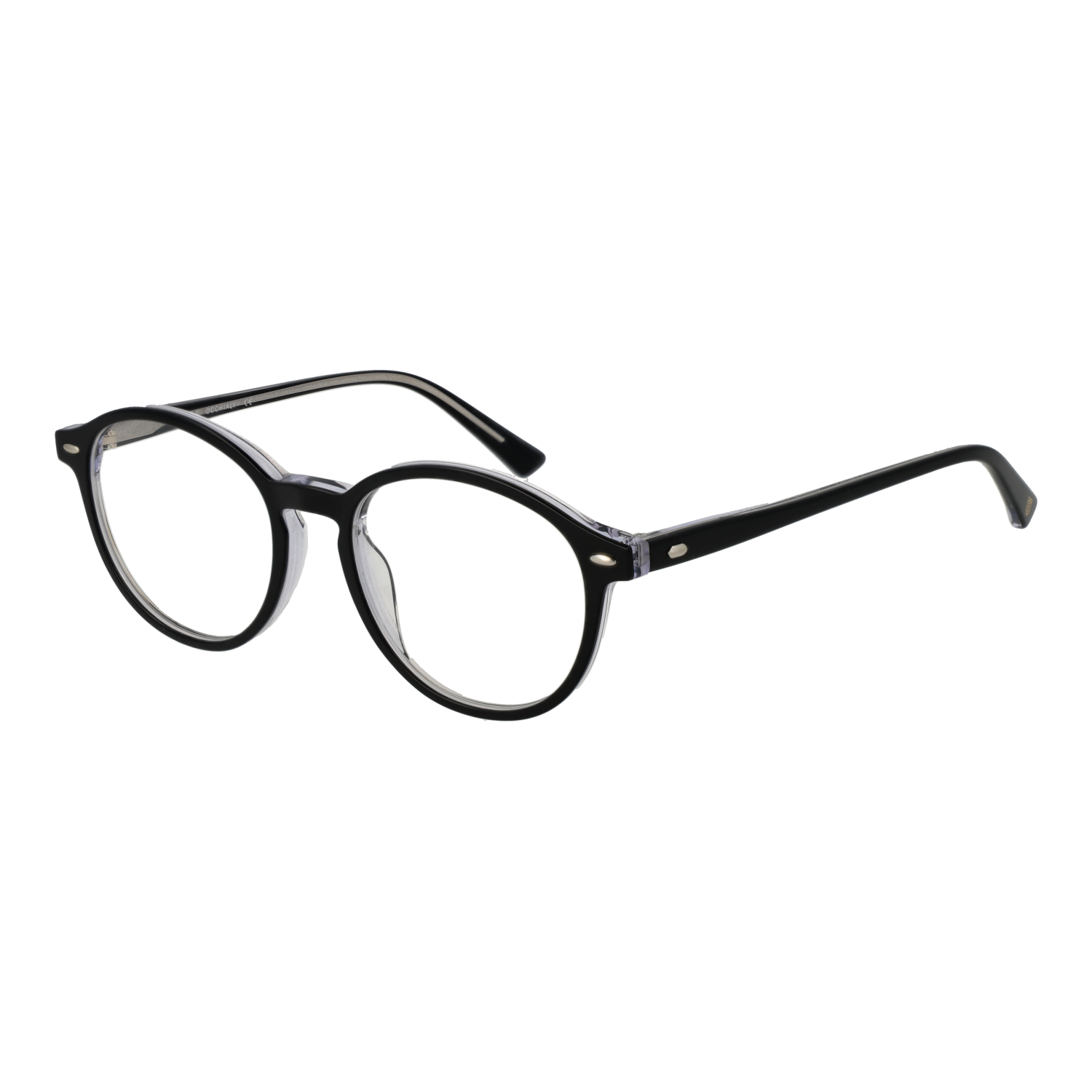 Bulget Optical Frame BG6443 A01 50