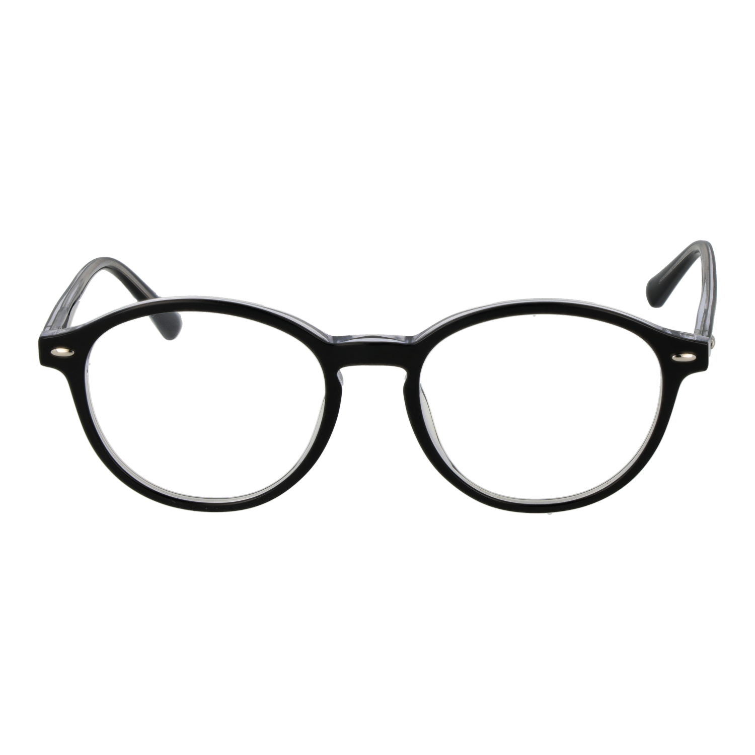 Bulget Optical Frame BG6443 A01 50