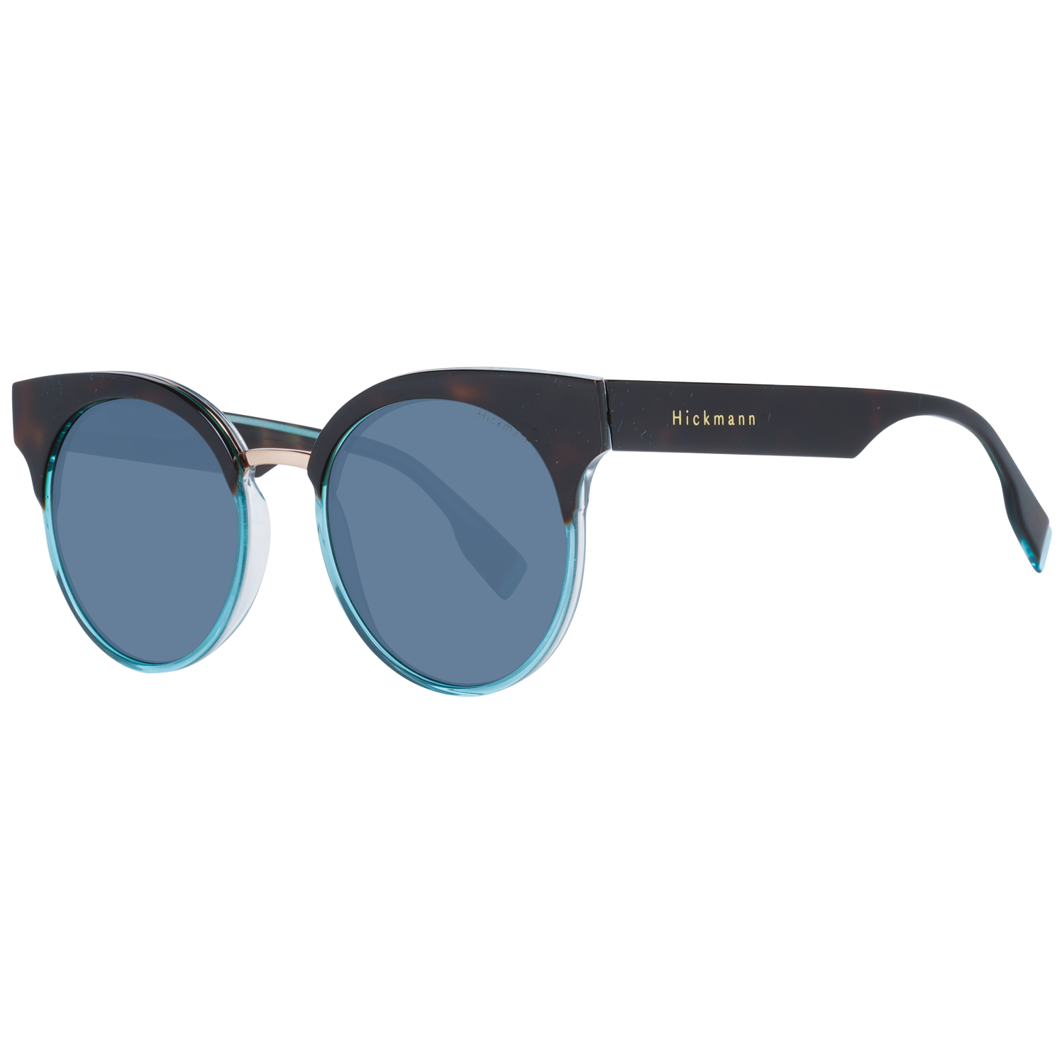 Ana Hickmann Sunglasses HI9164 H02 51