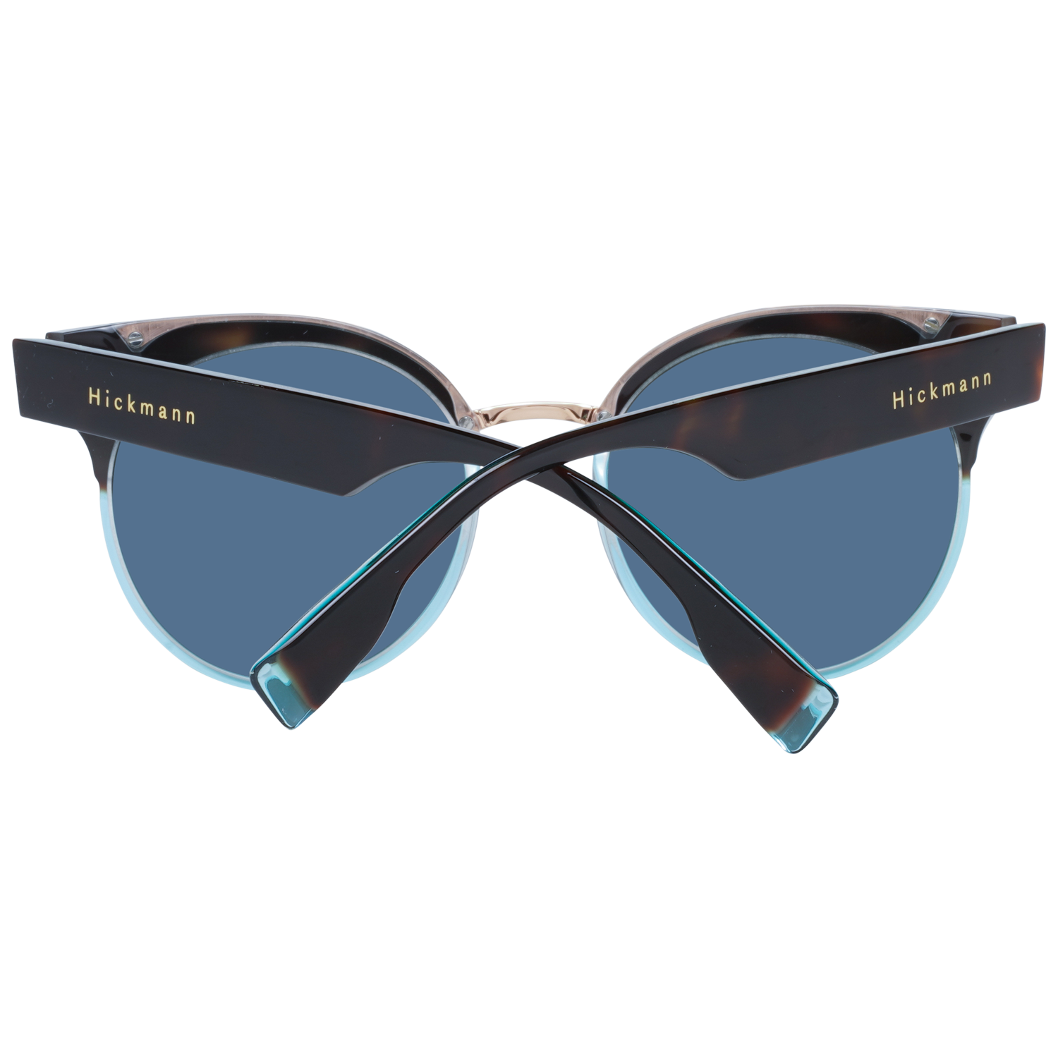 Ana Hickmann Sunglasses HI9164 H02 51