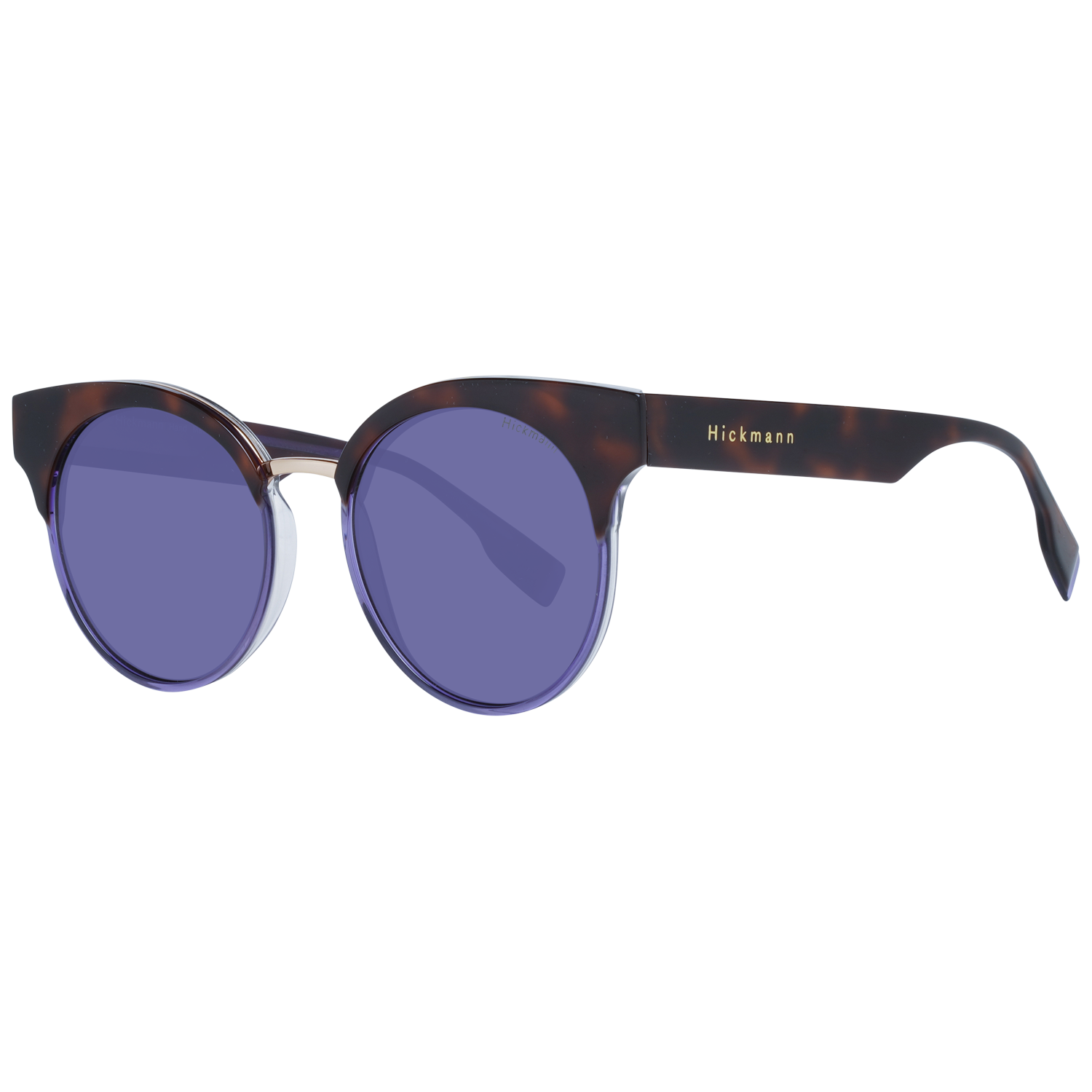 Ana Hickmann Sunglasses HI9164 H03 51