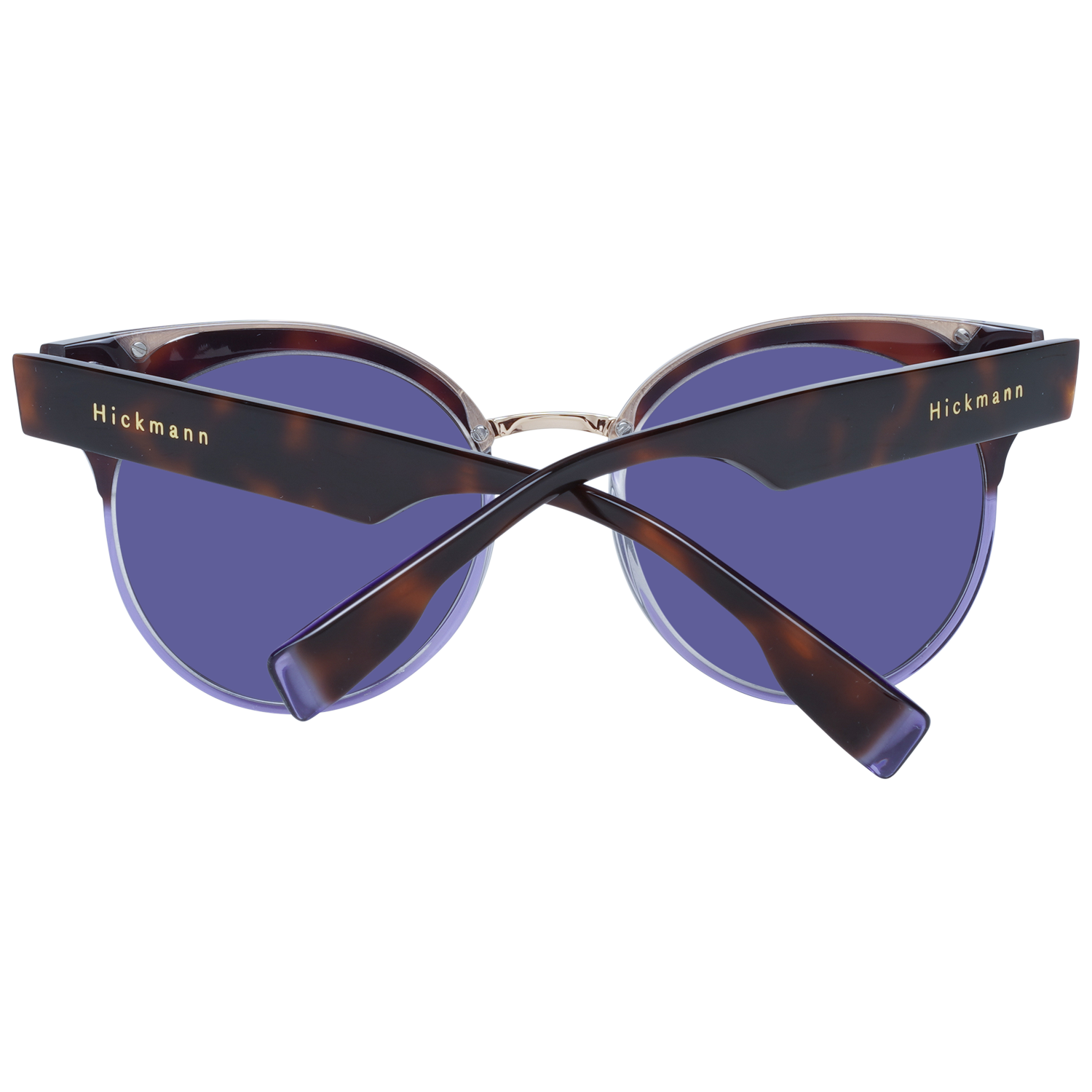 Ana Hickmann Sunglasses HI9164 H03 51